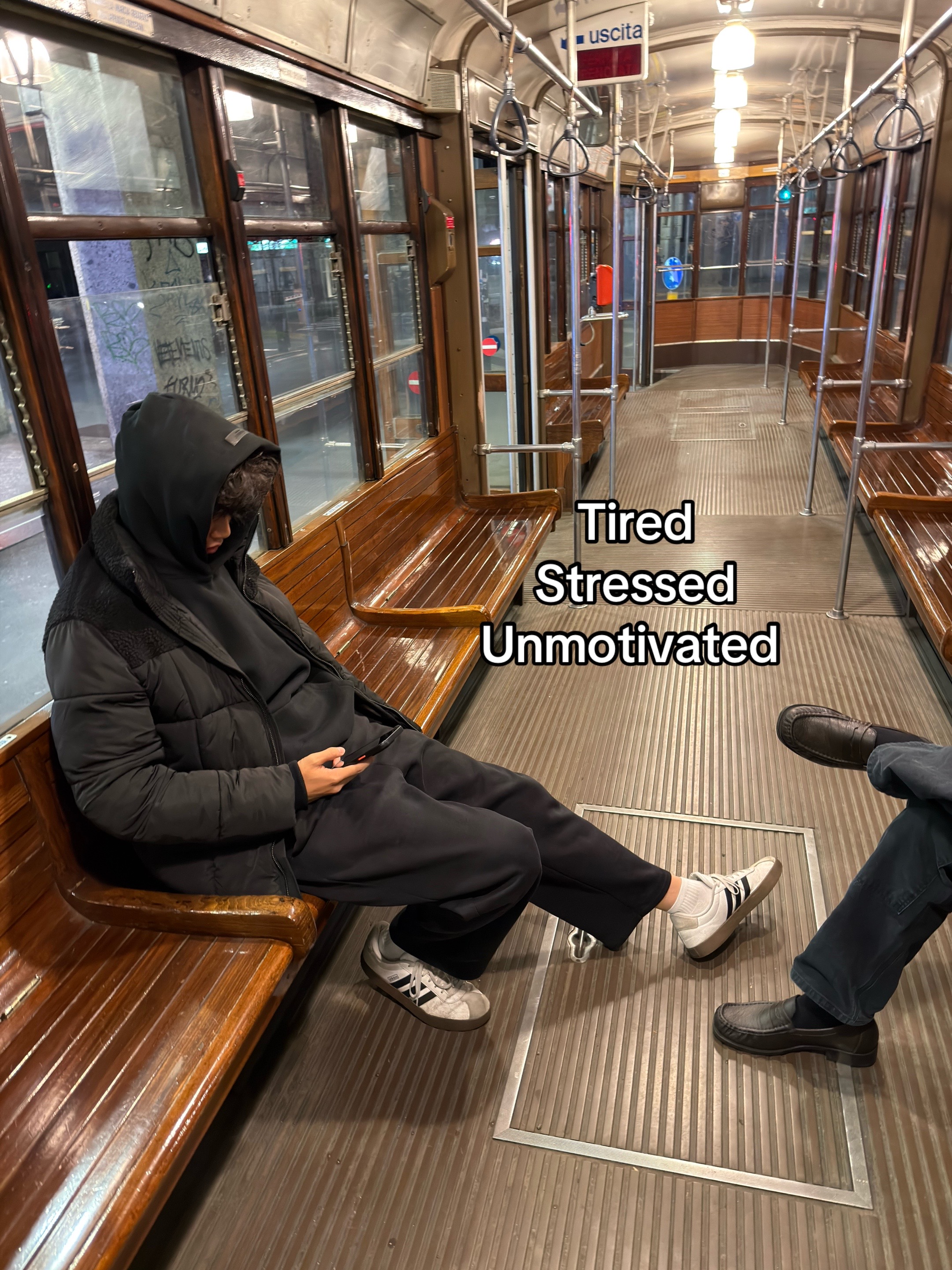 @Isaactrades