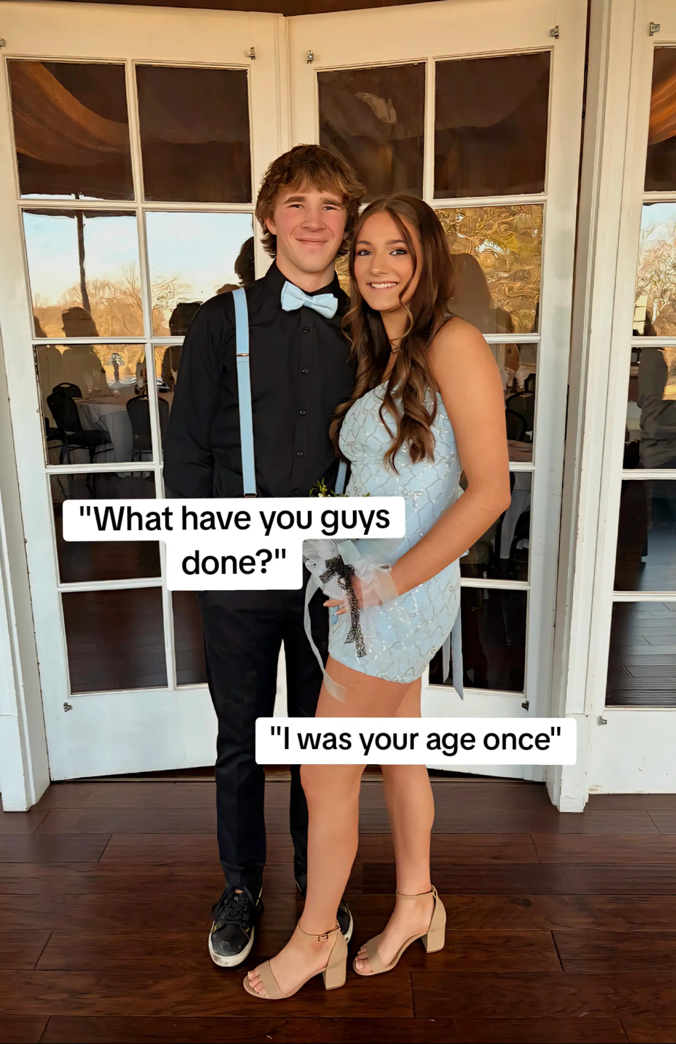 @KoldensgfAsh 💛🖤
