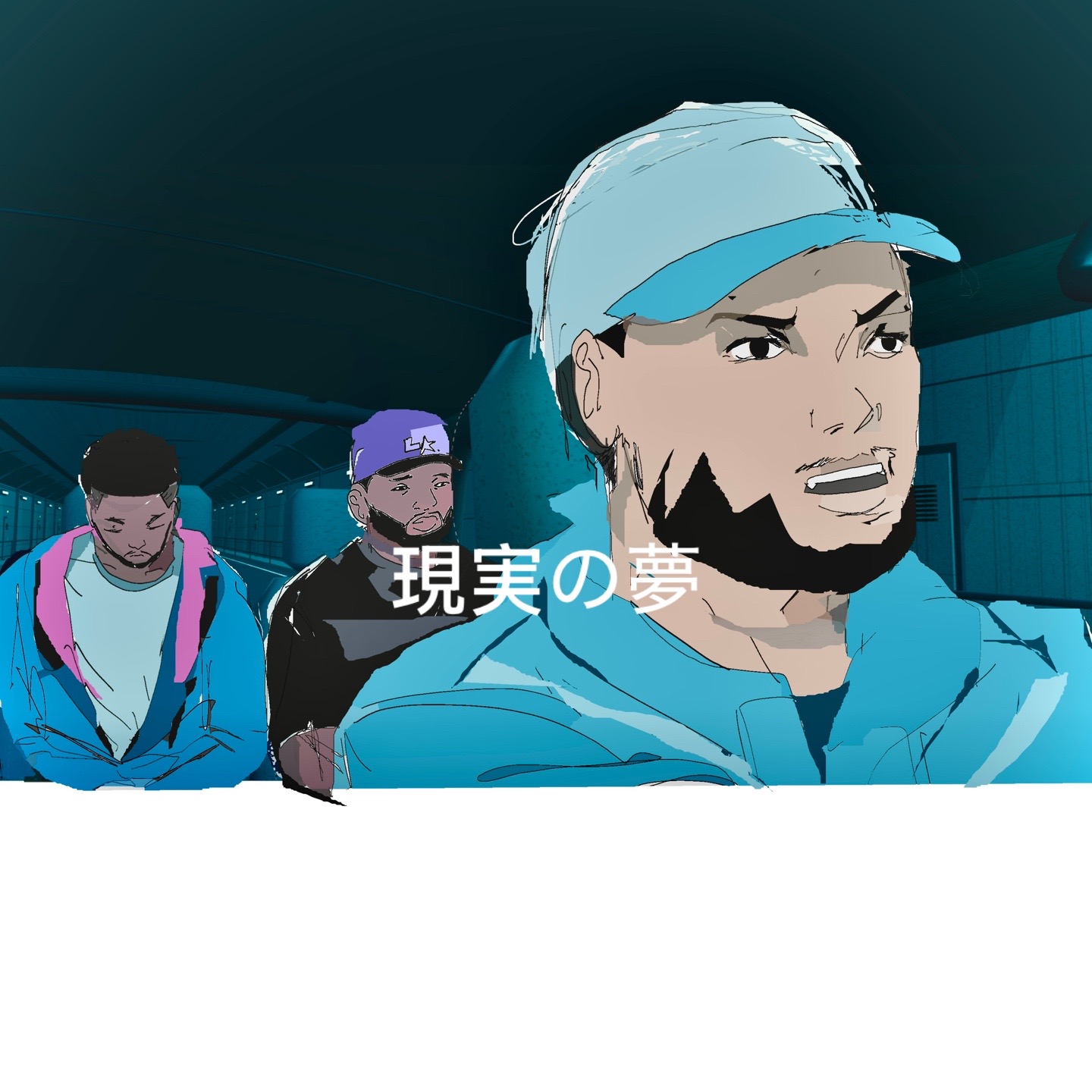 @Nishosama