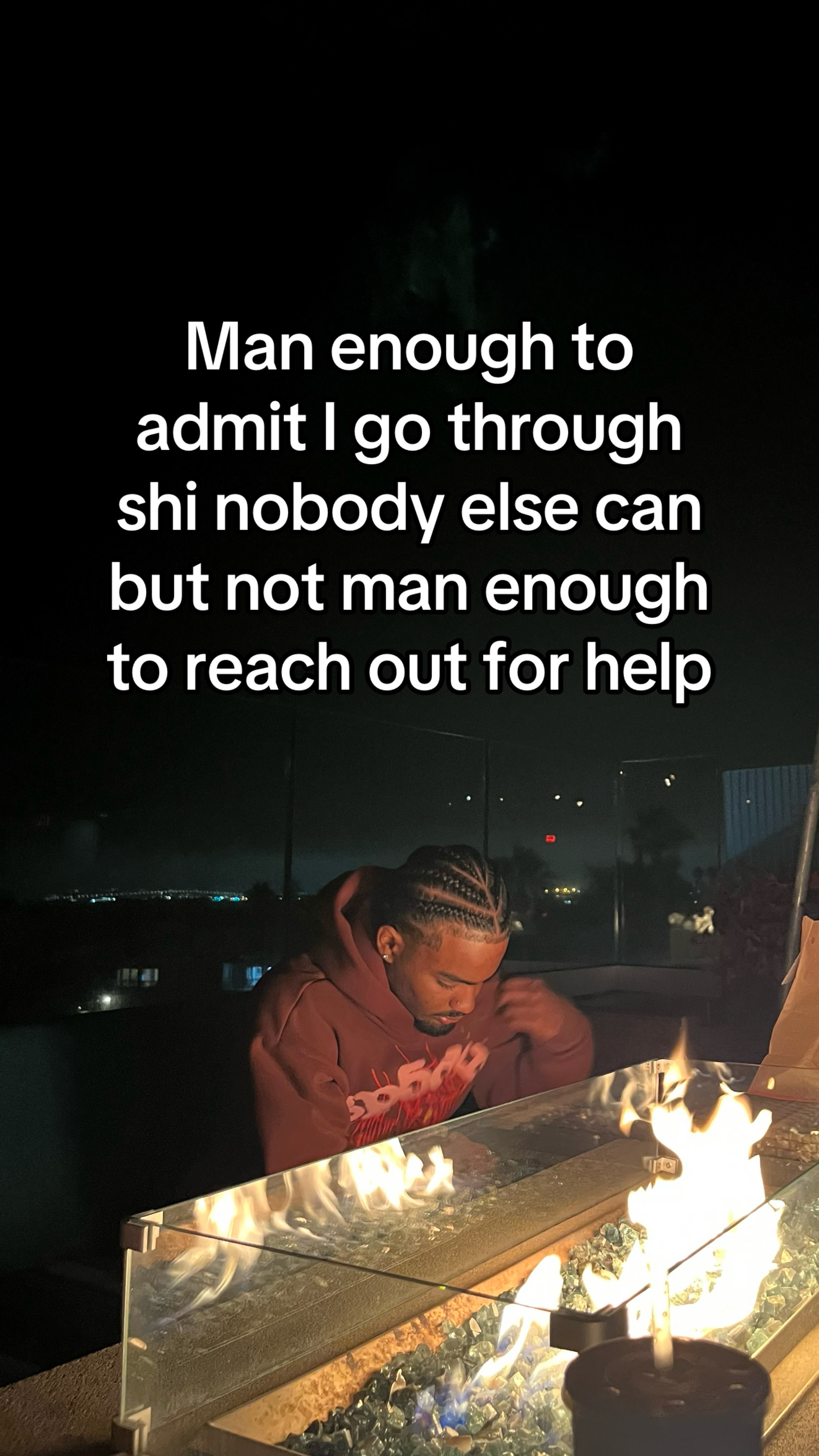 @livelife5672