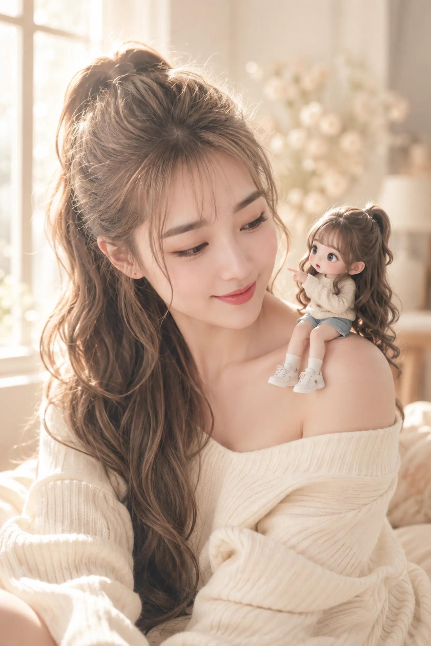 @Mei Lam