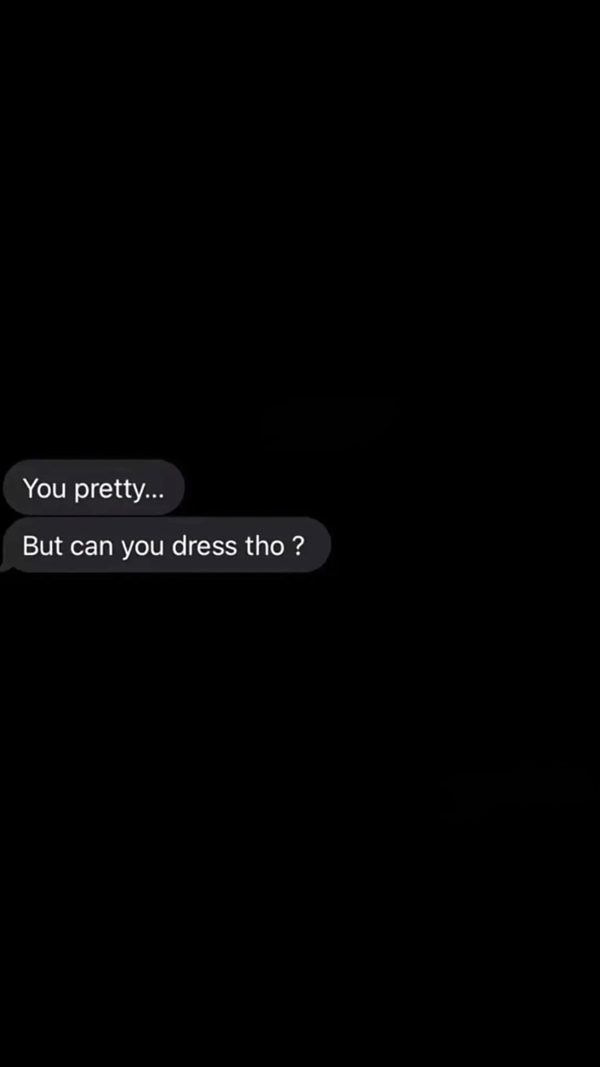 @sam