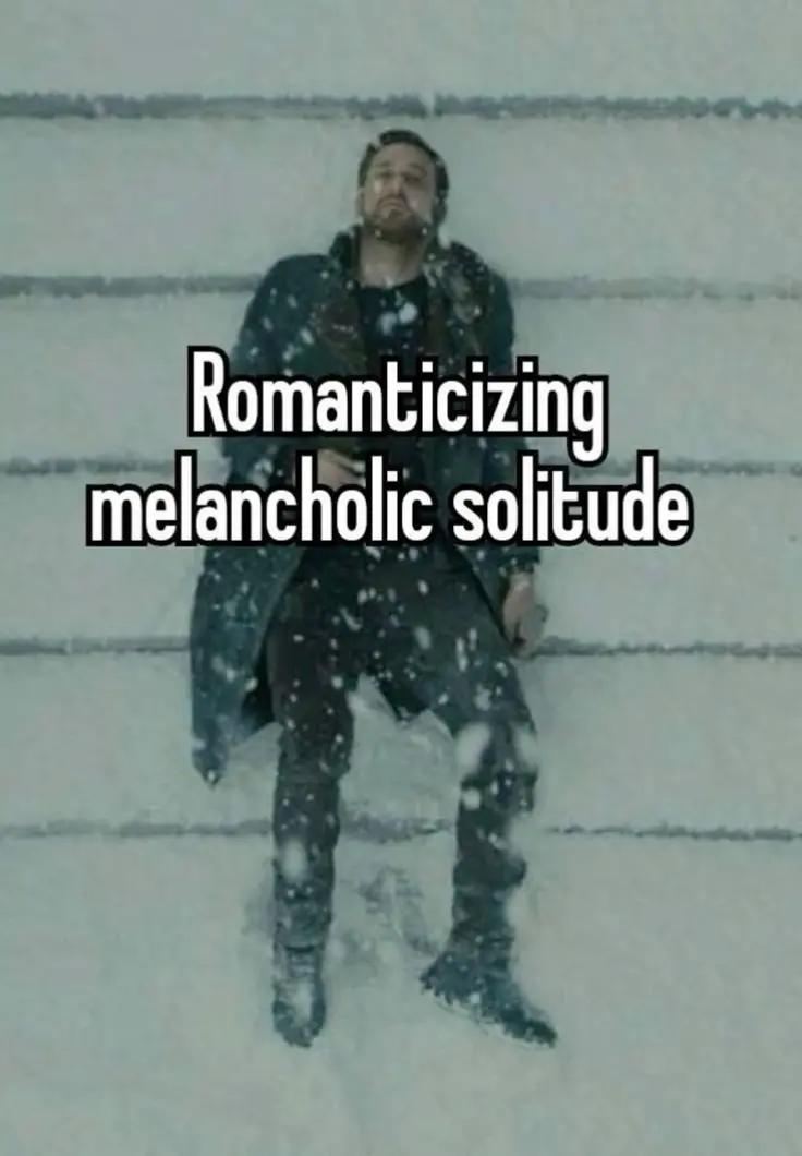 @Phantom