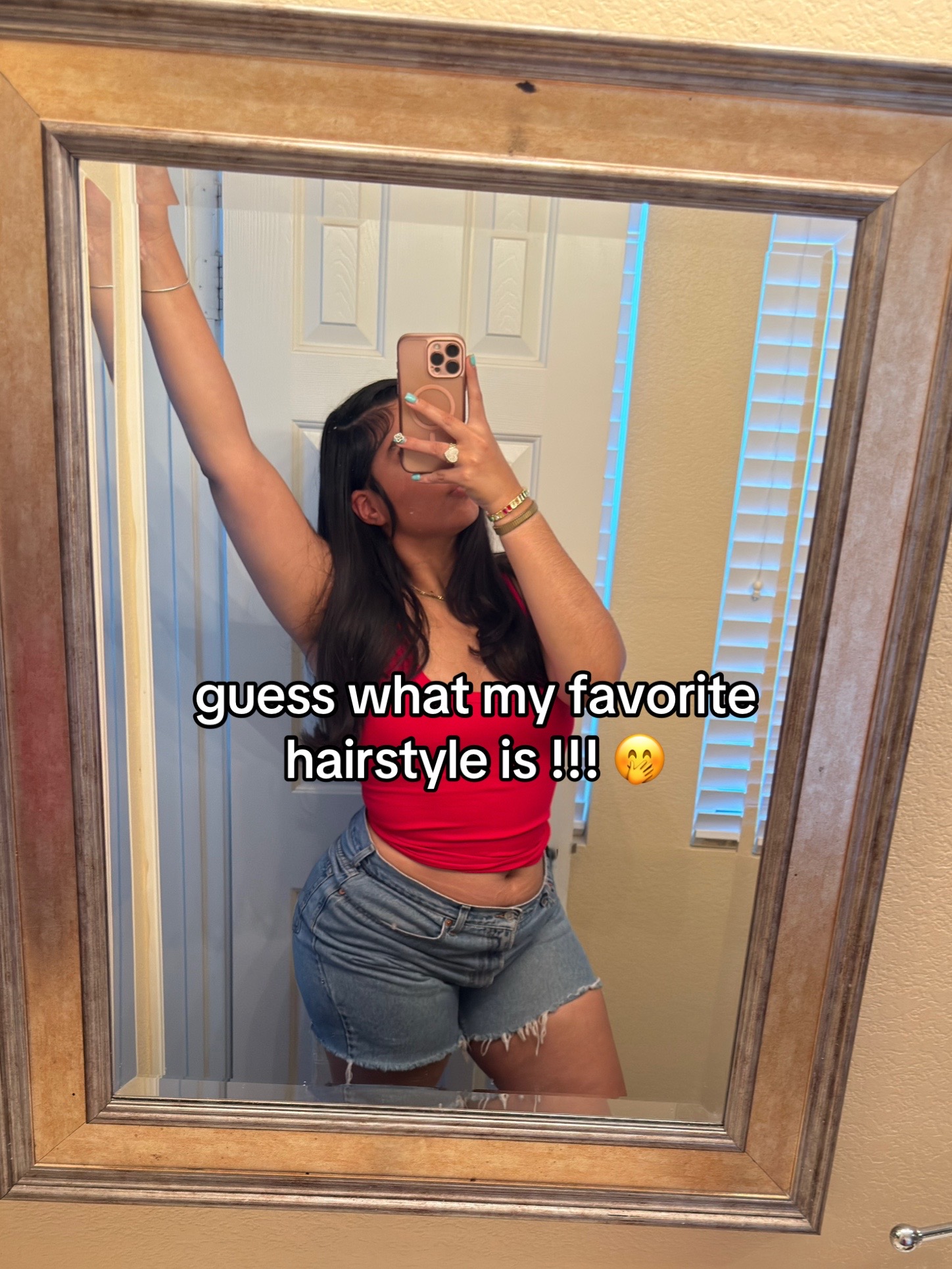 @thalatinabrat