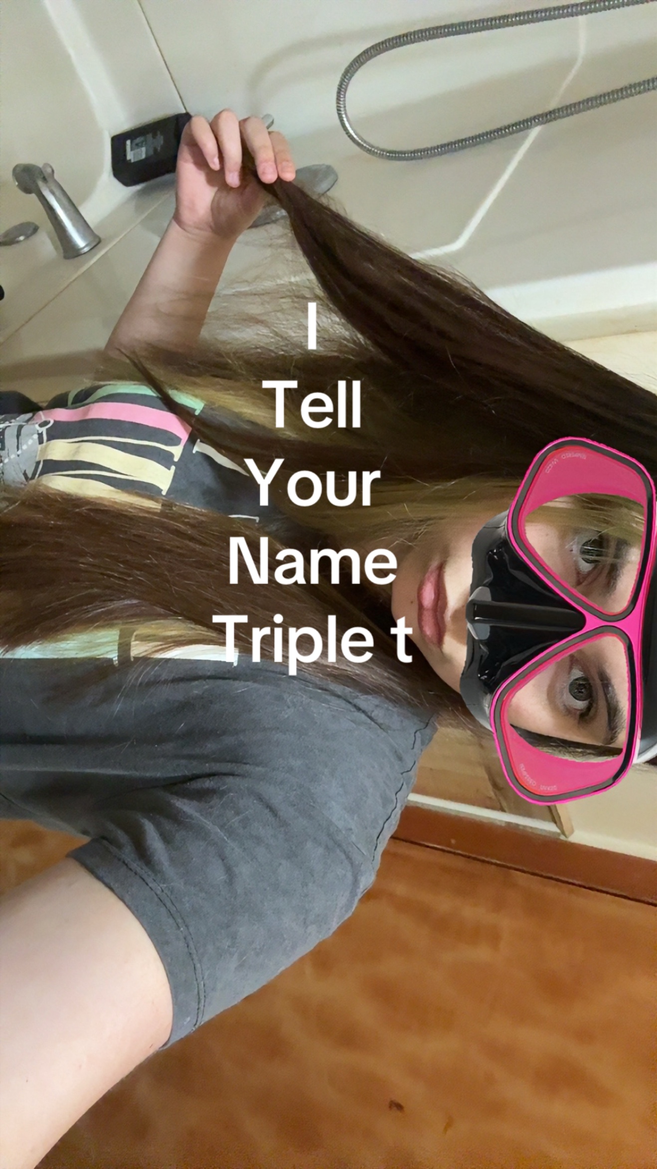 @Secret_clips