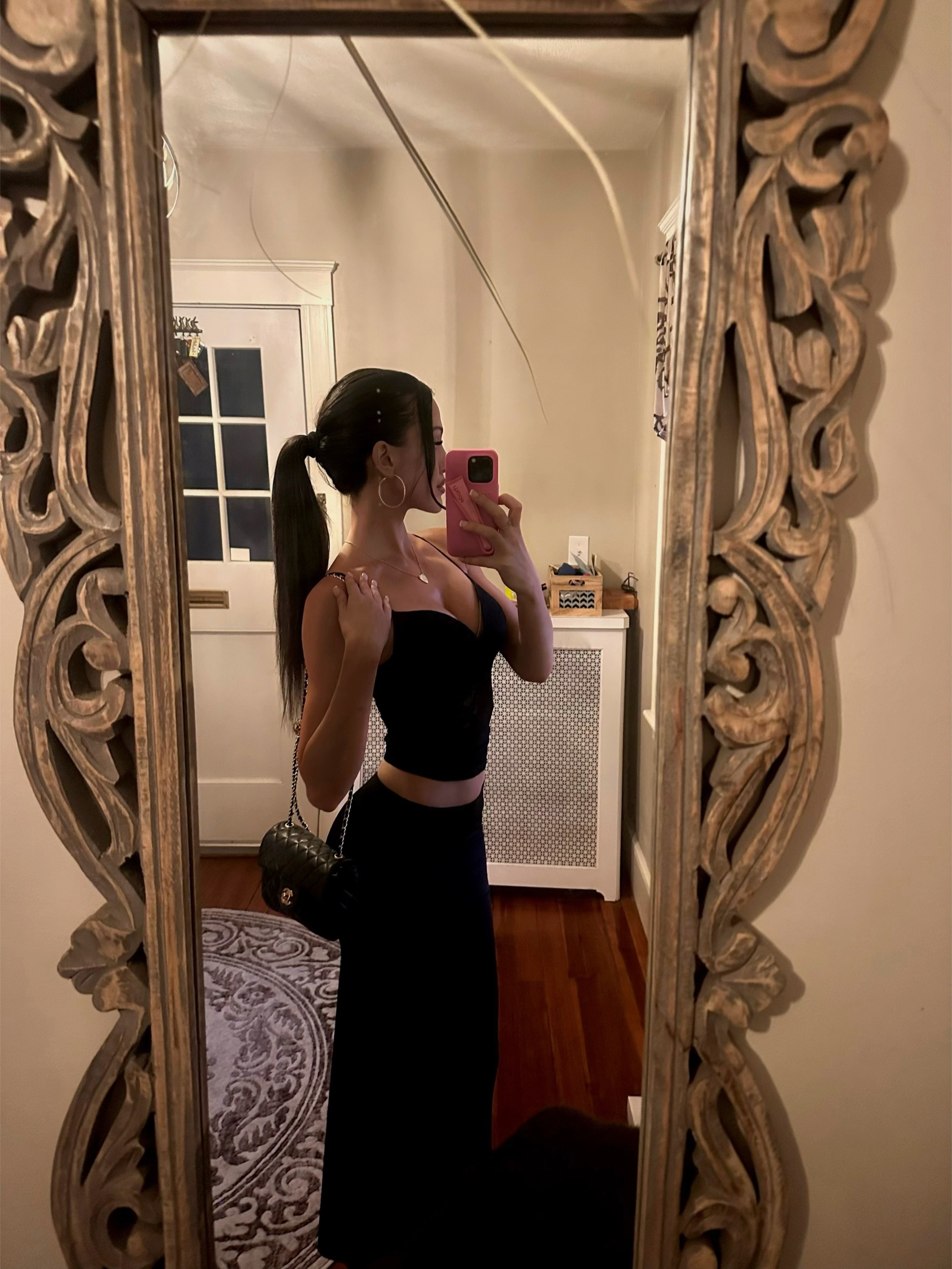 @👸🏻