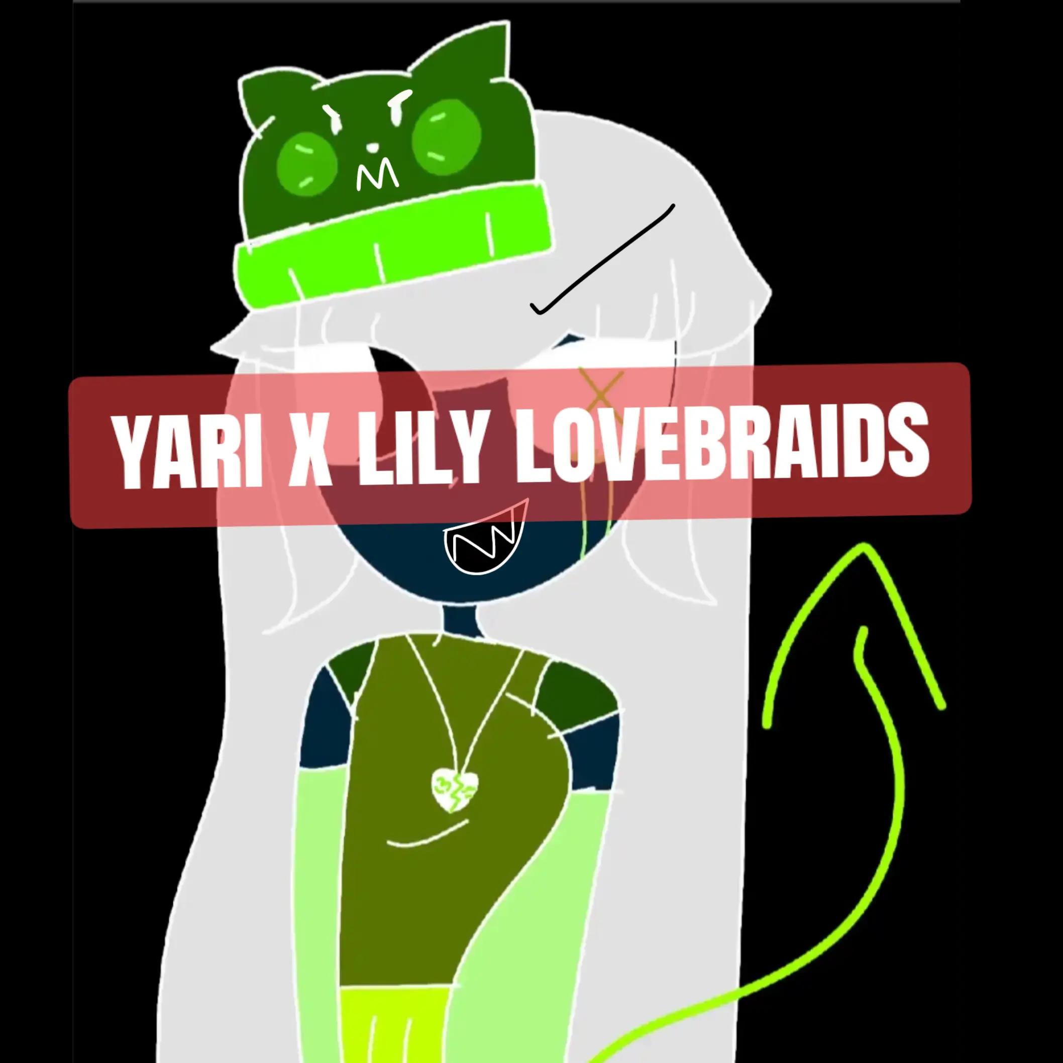 @&hearts;️lesbian_vox♀️🖥️💜❤️🩷🩵