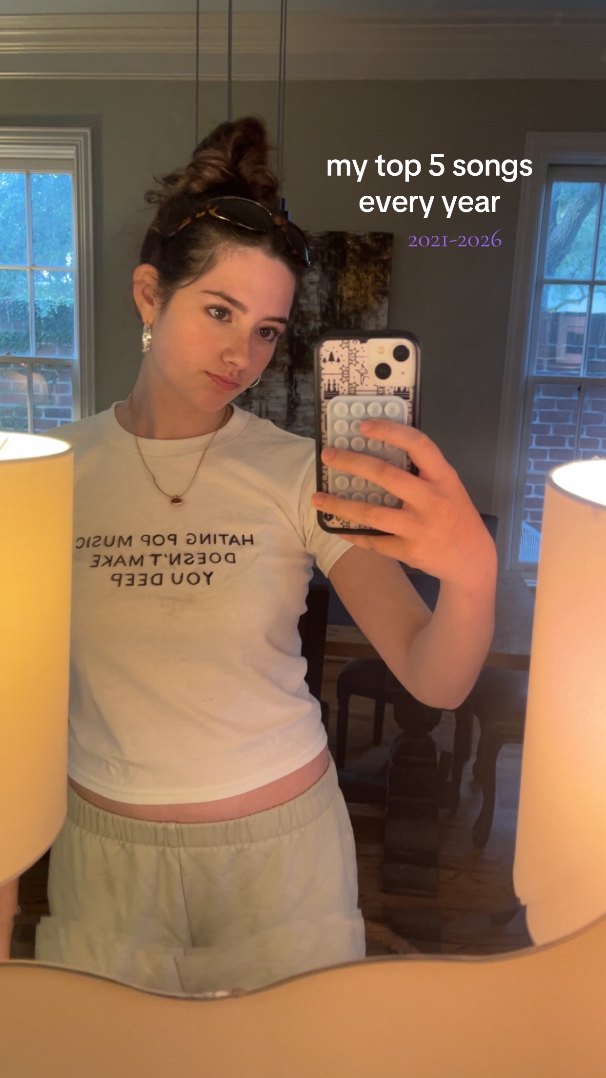 @hazel ⋆౨ৎ˚⟡˖ ࣪ 💌