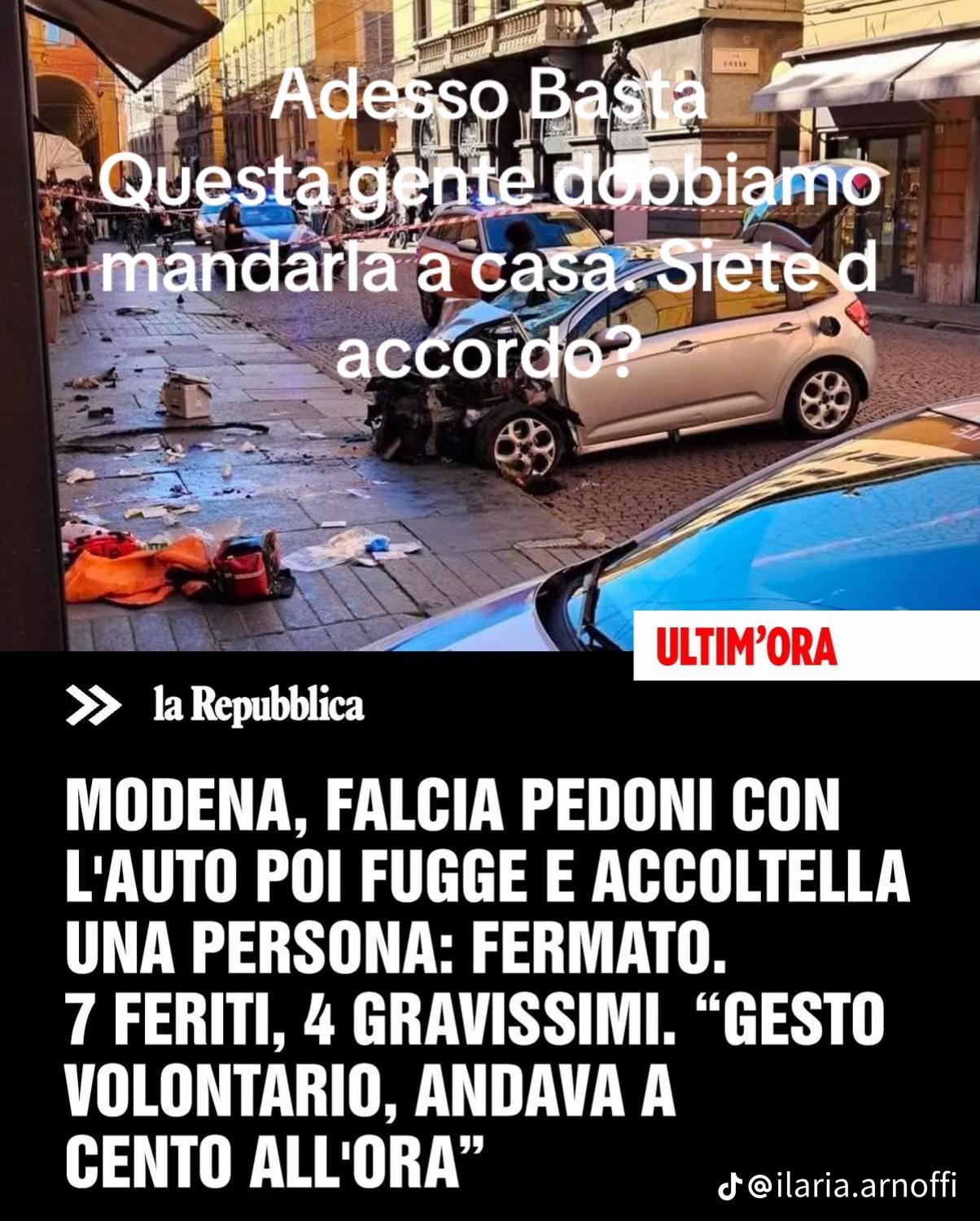 @. Sonia Piloni 67