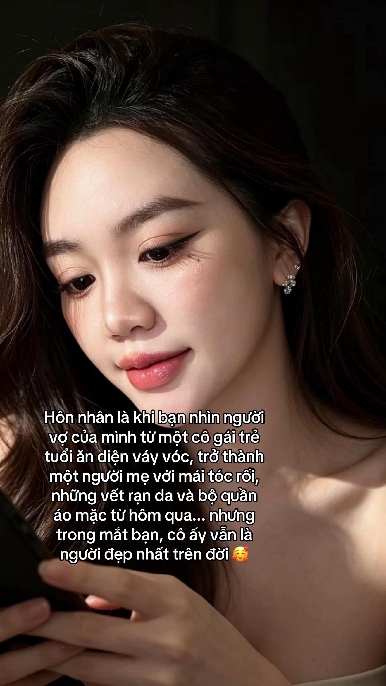 @Mẹ Bún 👧🏻🦄