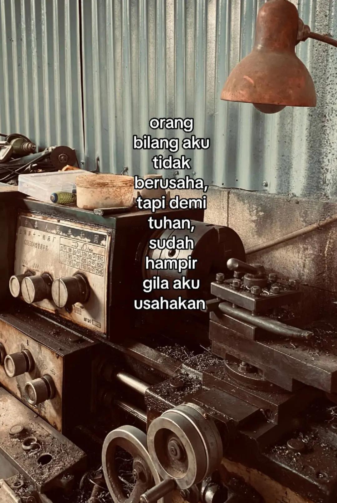 @แฅซแญก๐๐ญo๐ซ๐_๐๐๐๐๐ผฯปโฐ¹โก