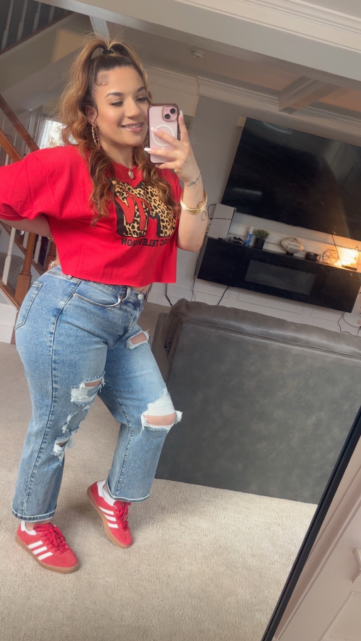 @PrettyThick