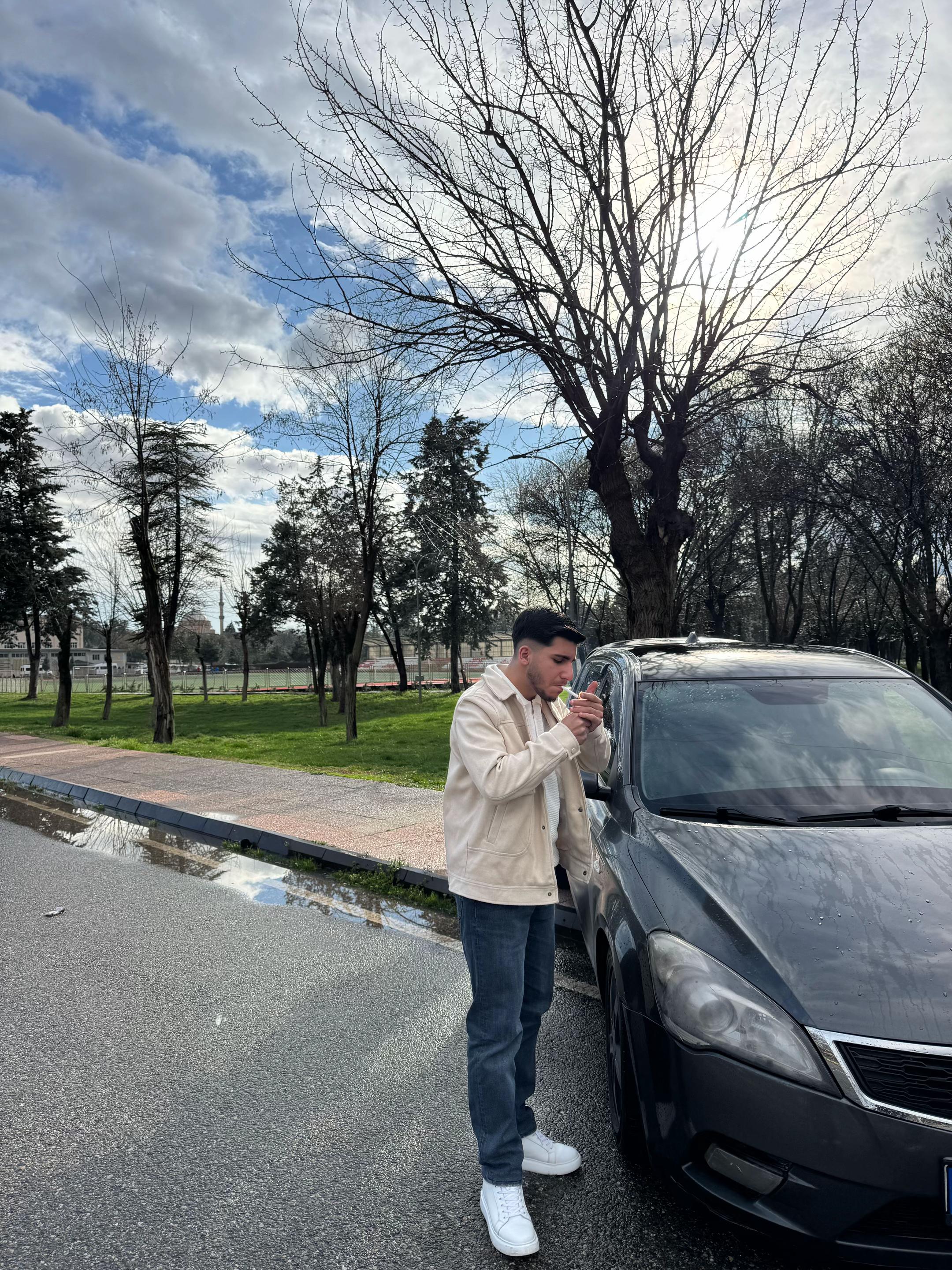 @EMİN TAŞAN