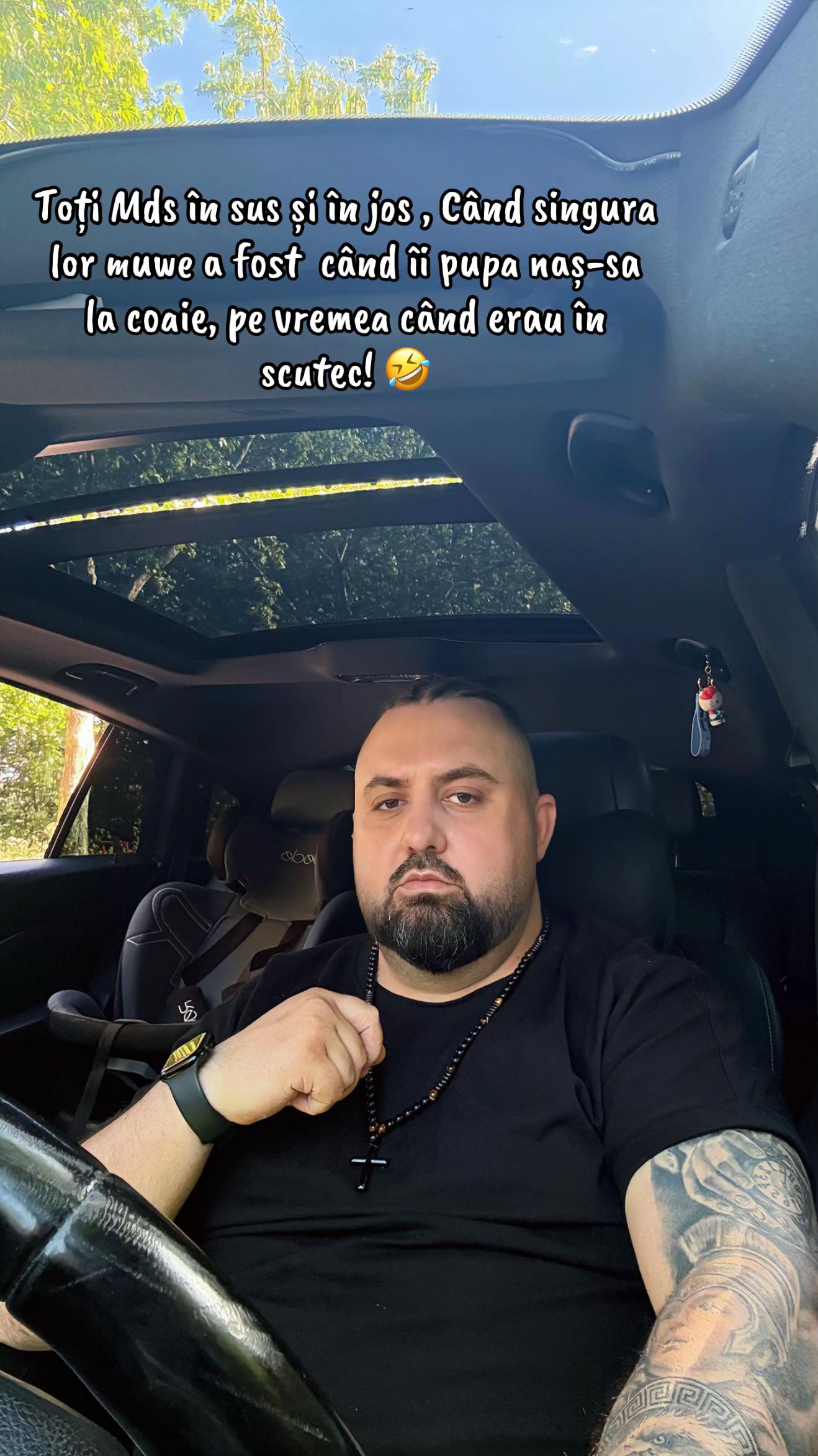 @G A B R I E L