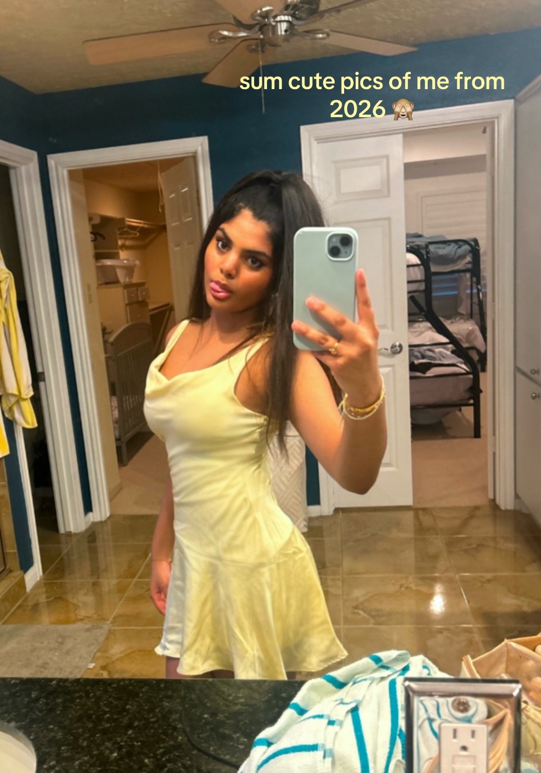 @anushkayeladandi