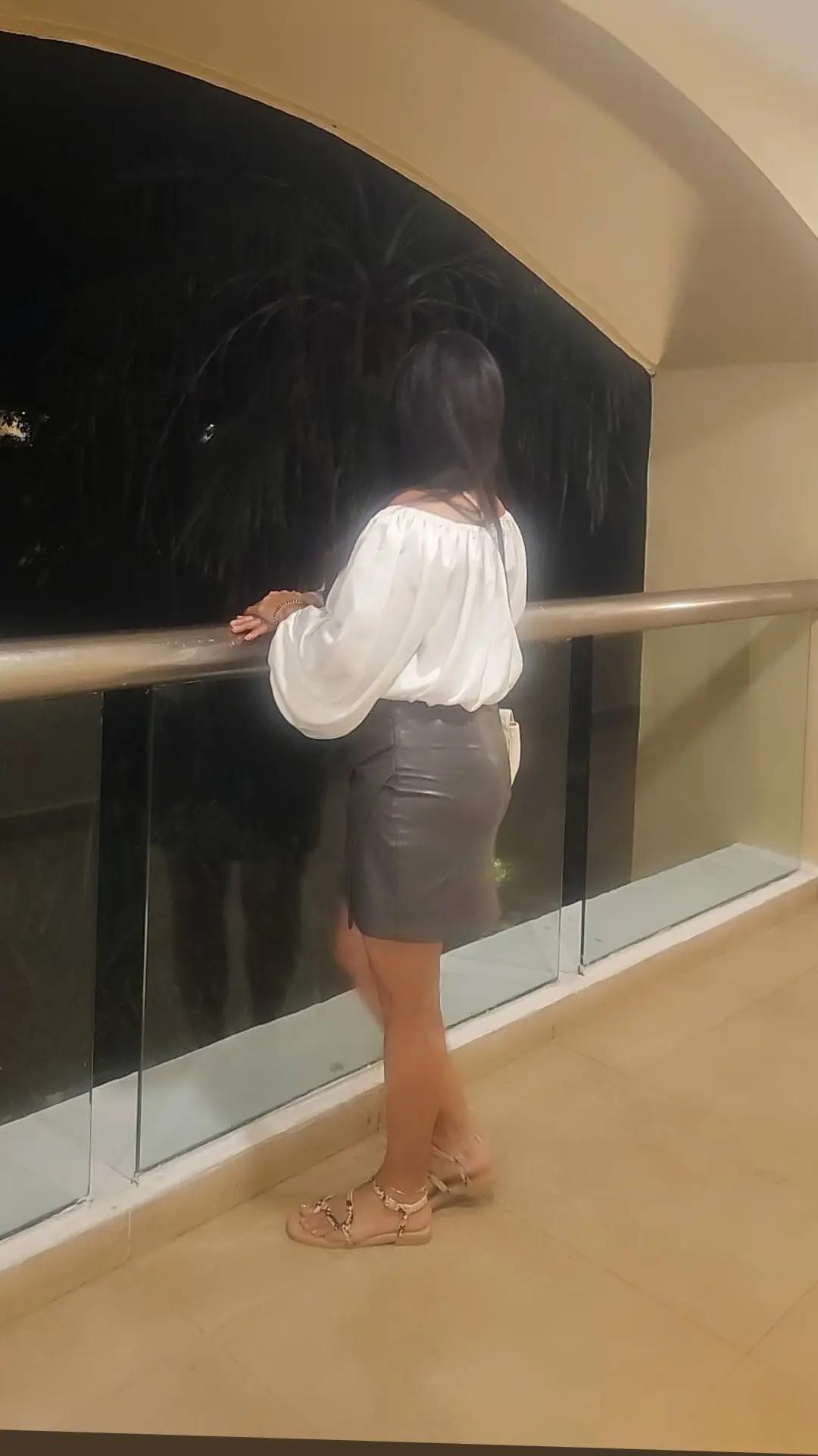 @bellasbeautyacademy