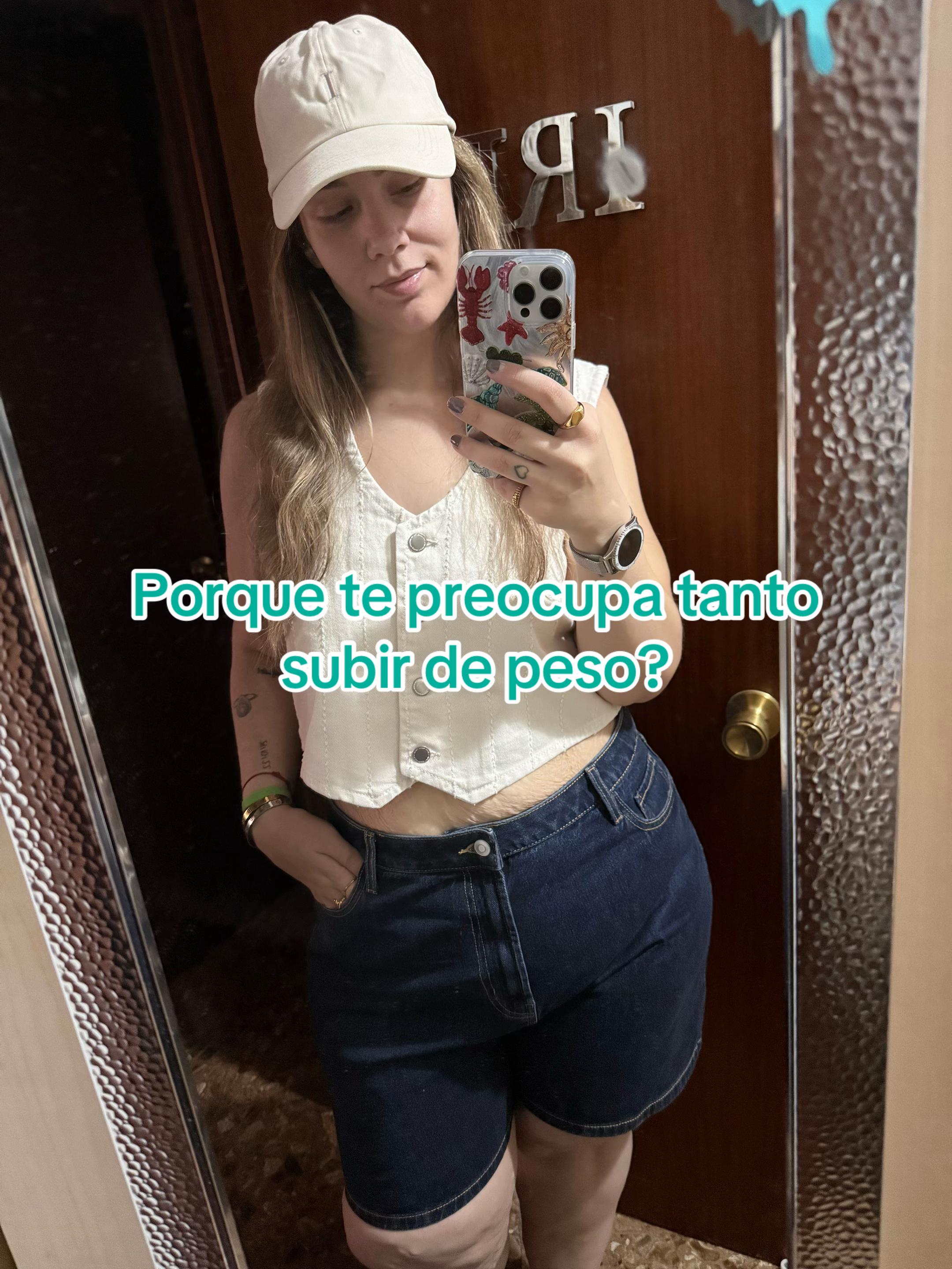 @Irenerodrigz_