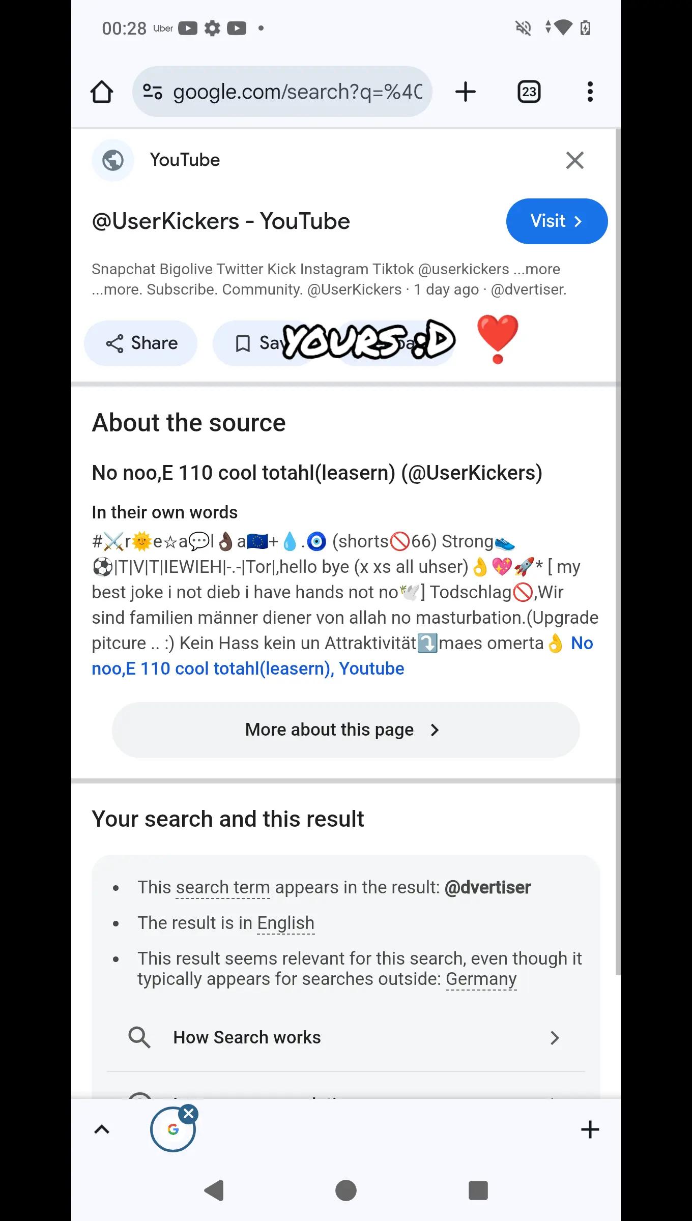 @SocialMediaTED