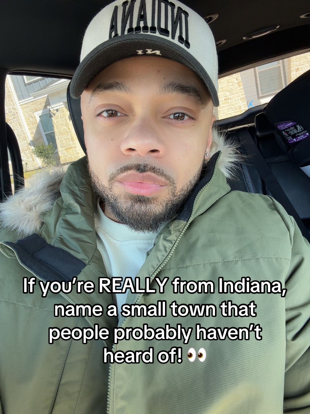 @justbrandon