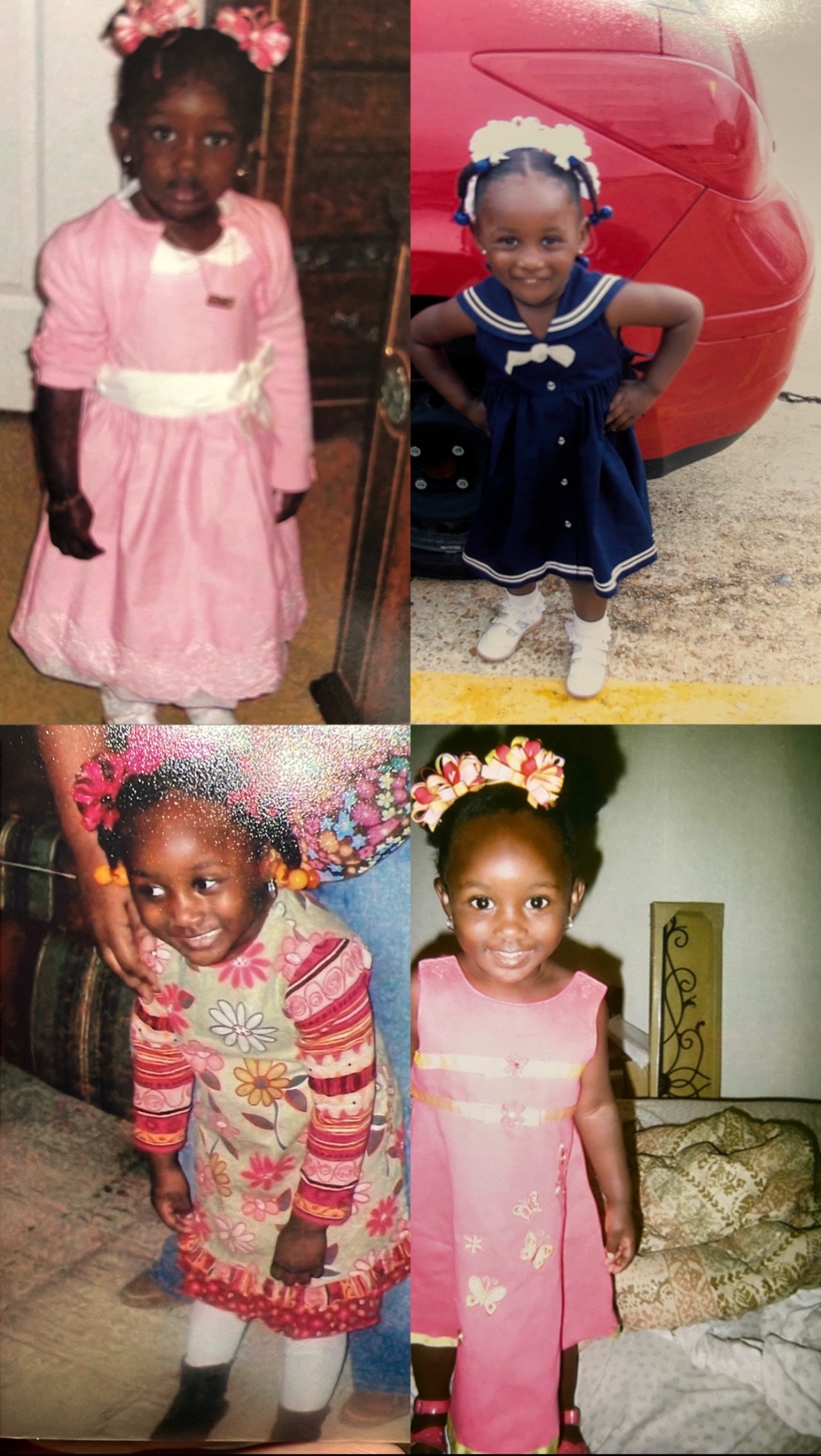 @realtalkwnai