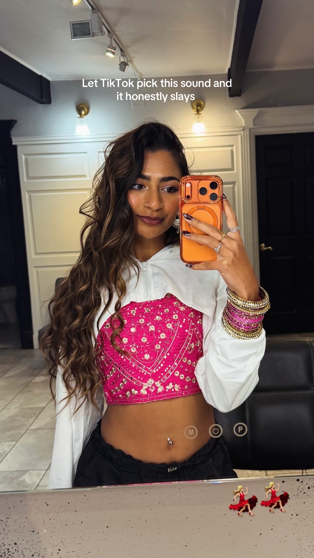@Shivani Shah