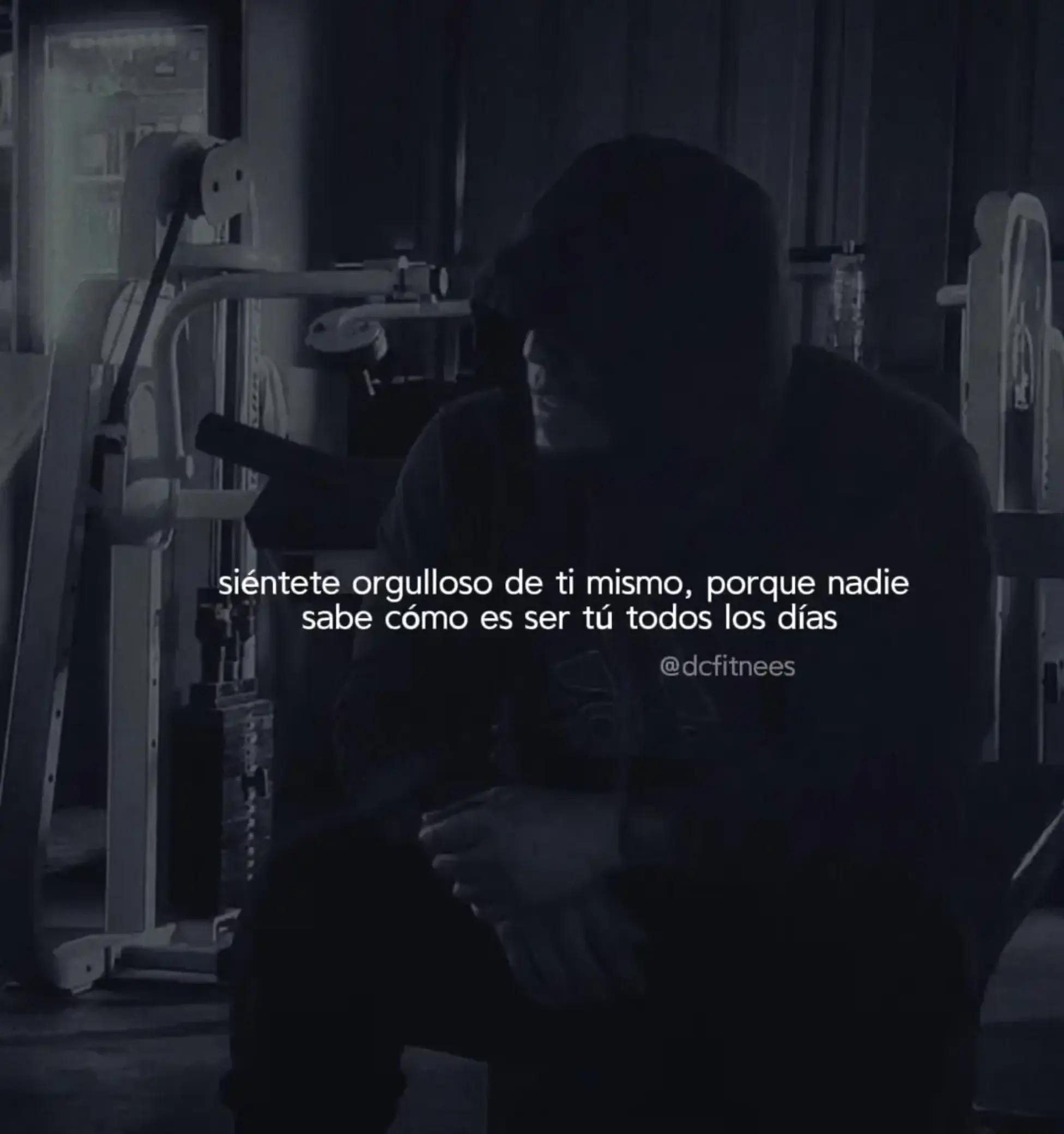 @Ruanger_motivacion