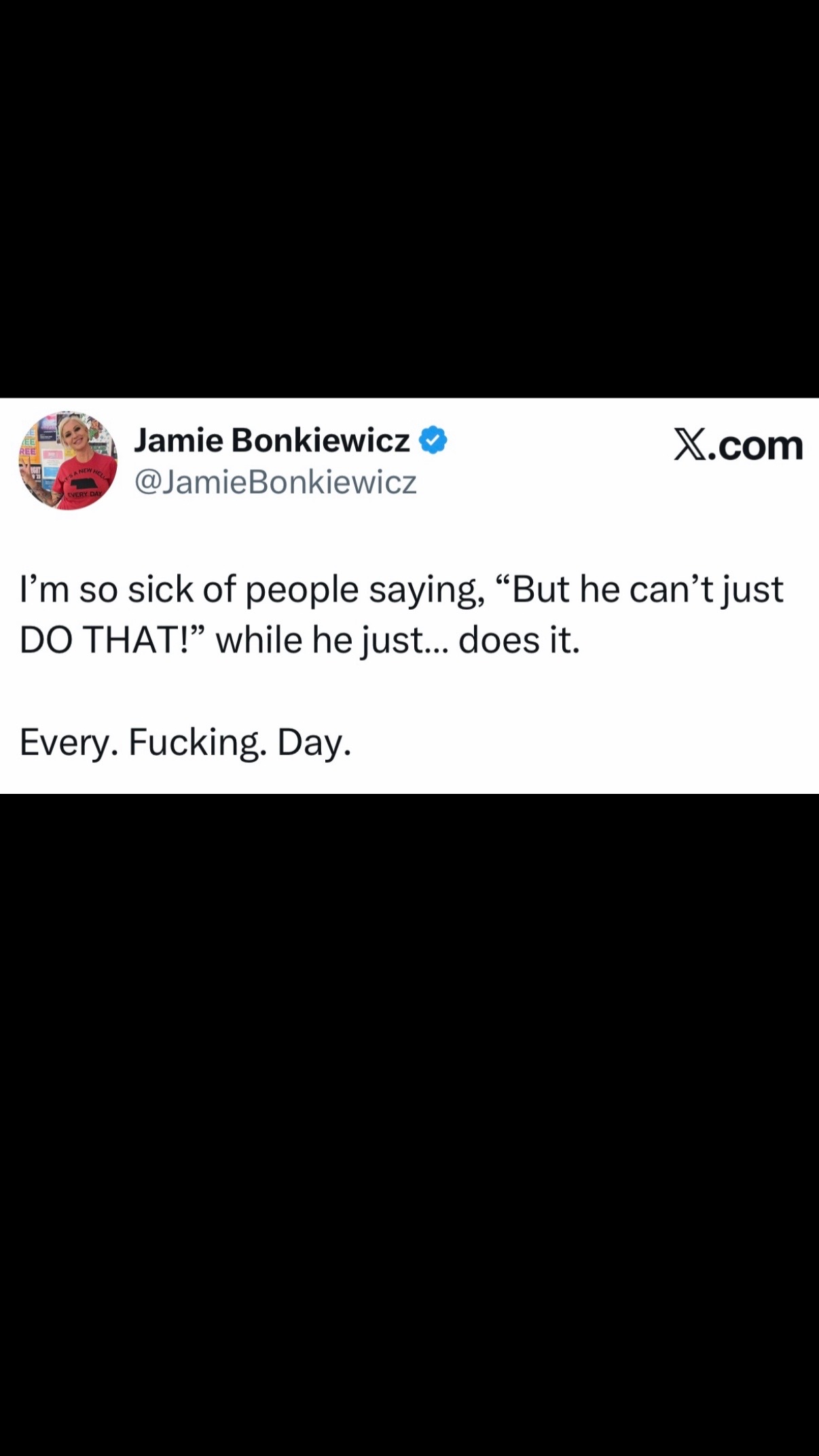 @VJ