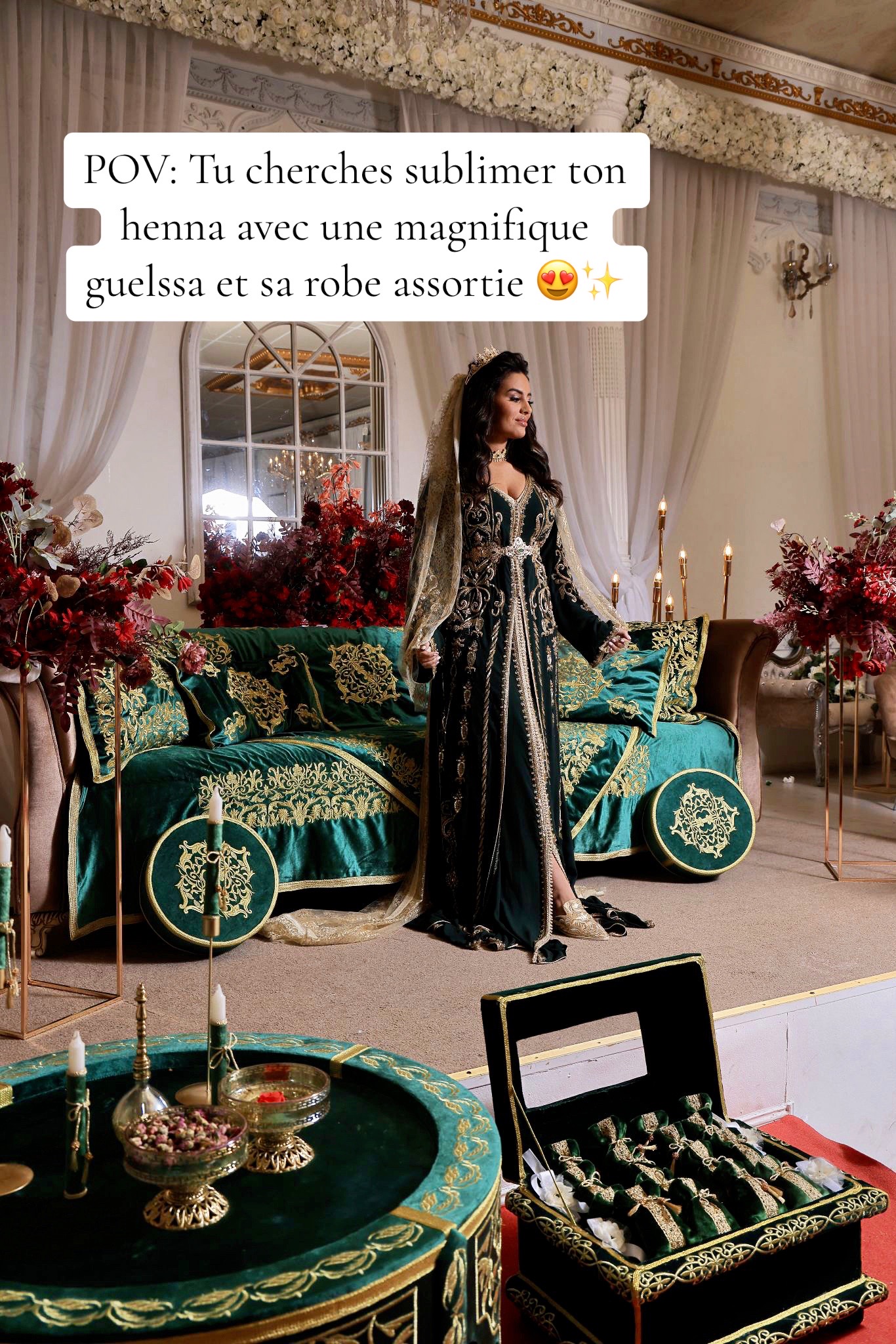 @Guelssa_Henna