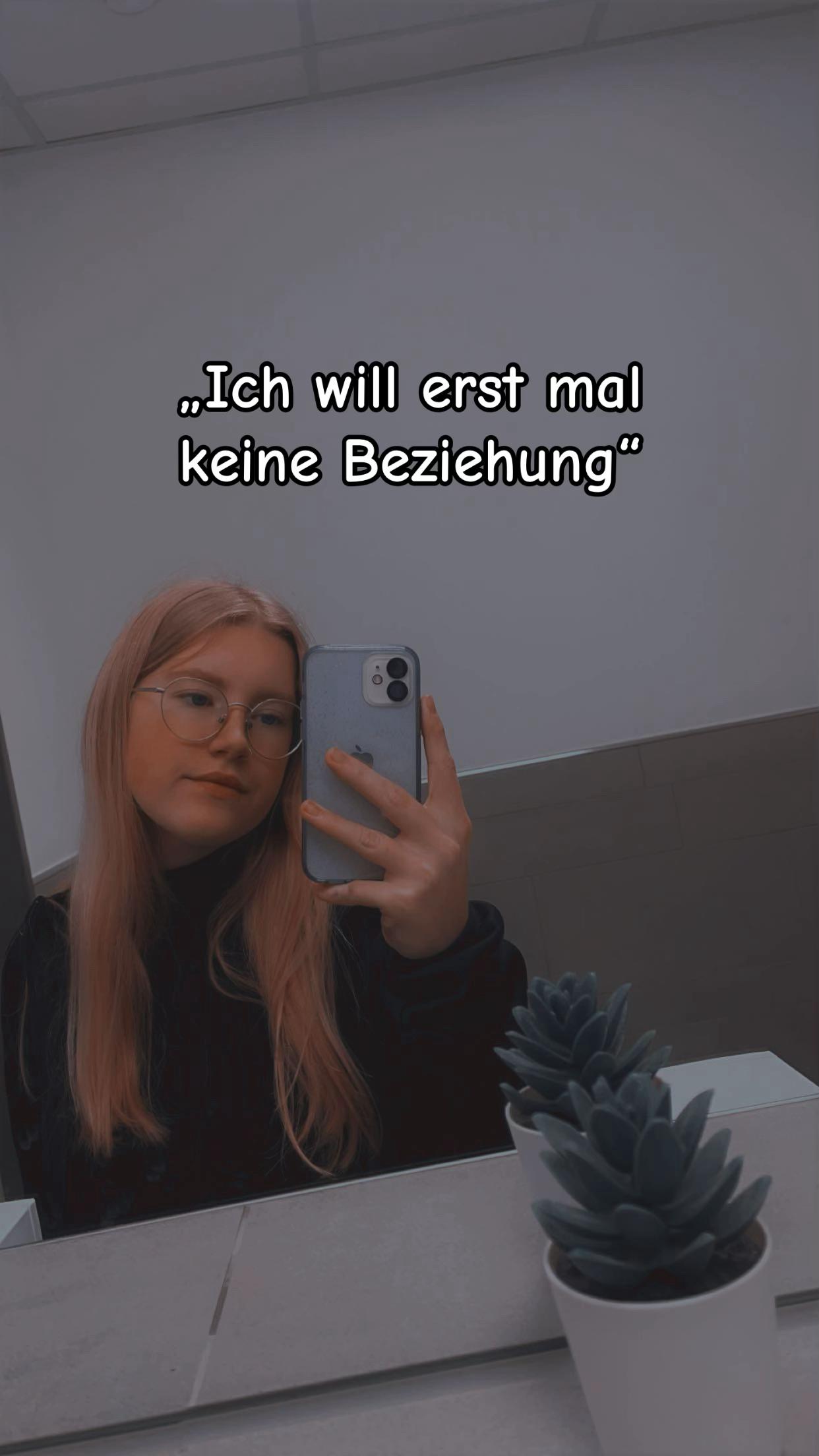 @Die mit der GPZ