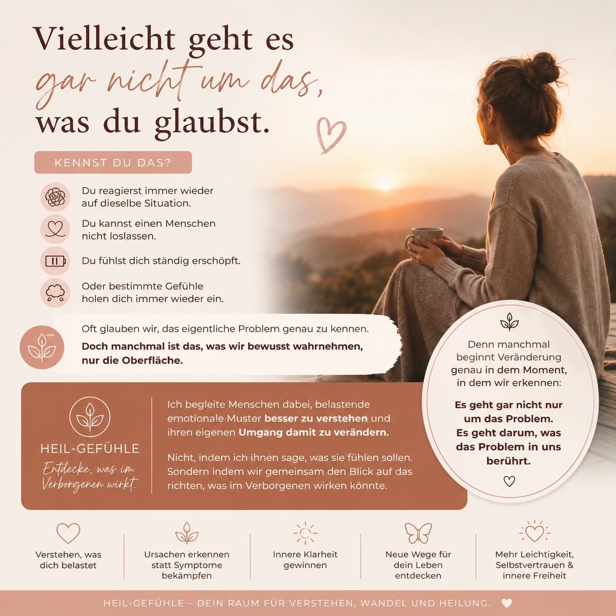 @Heil_Gefühle