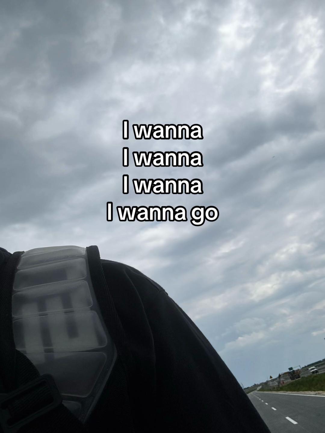 @KAPISZON