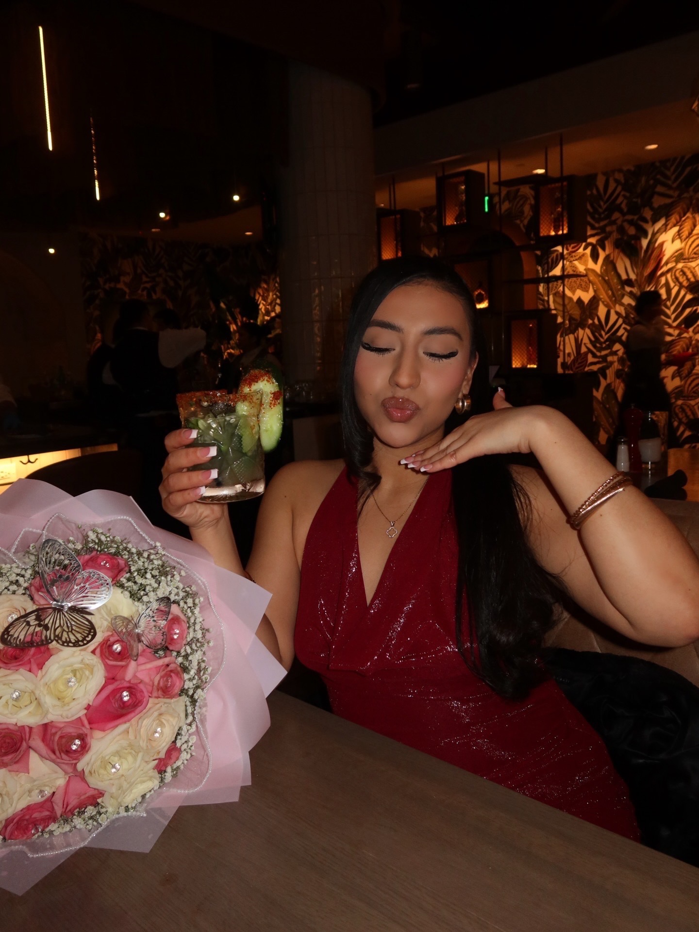 @Silvia💗