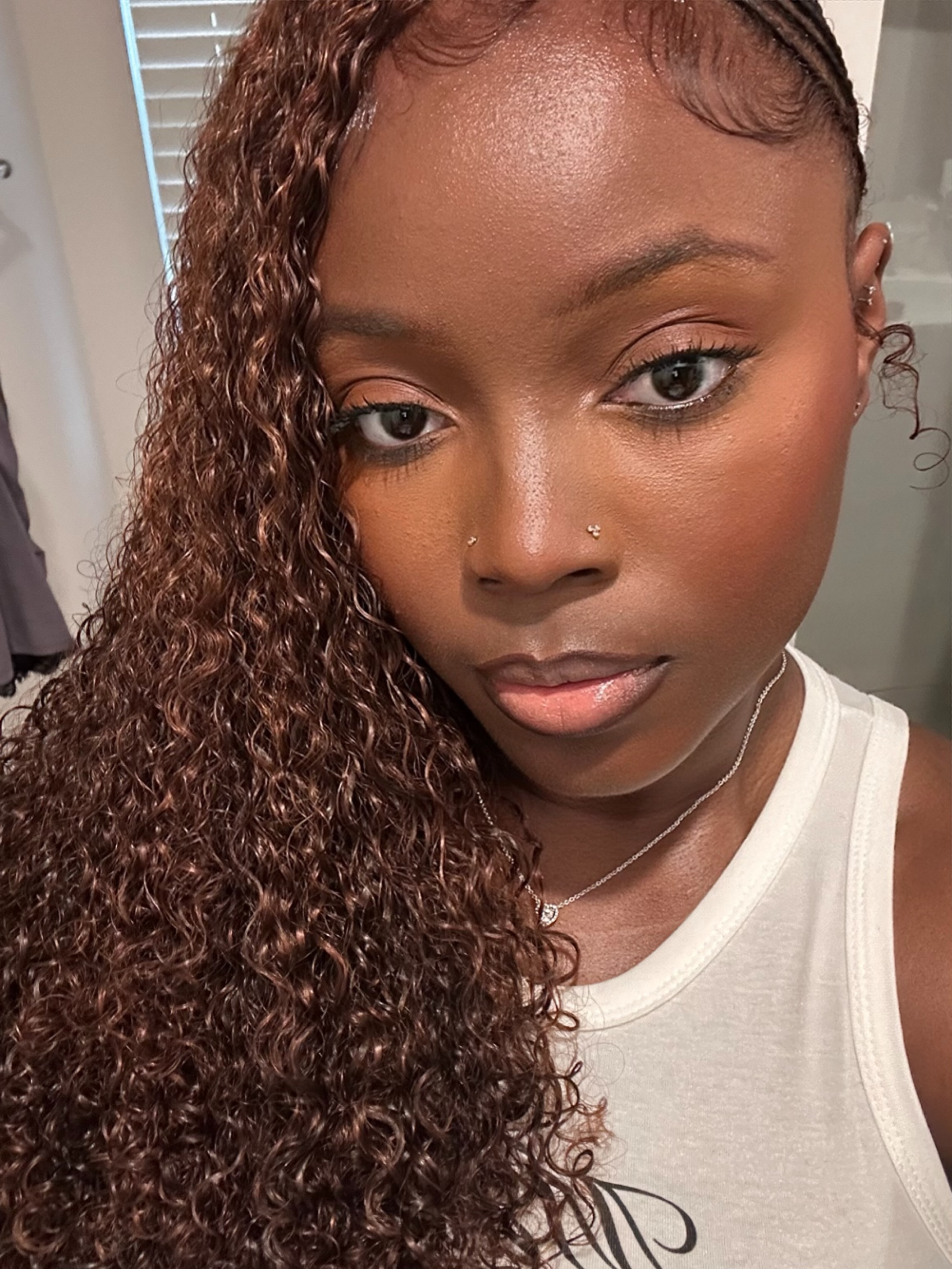 @Chryssi👩🏾🔬