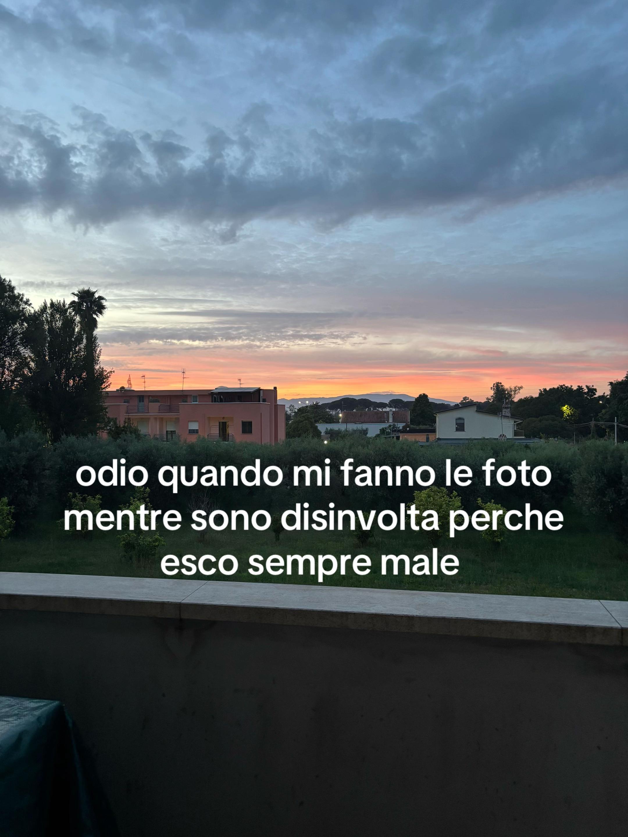 @_matii_spam