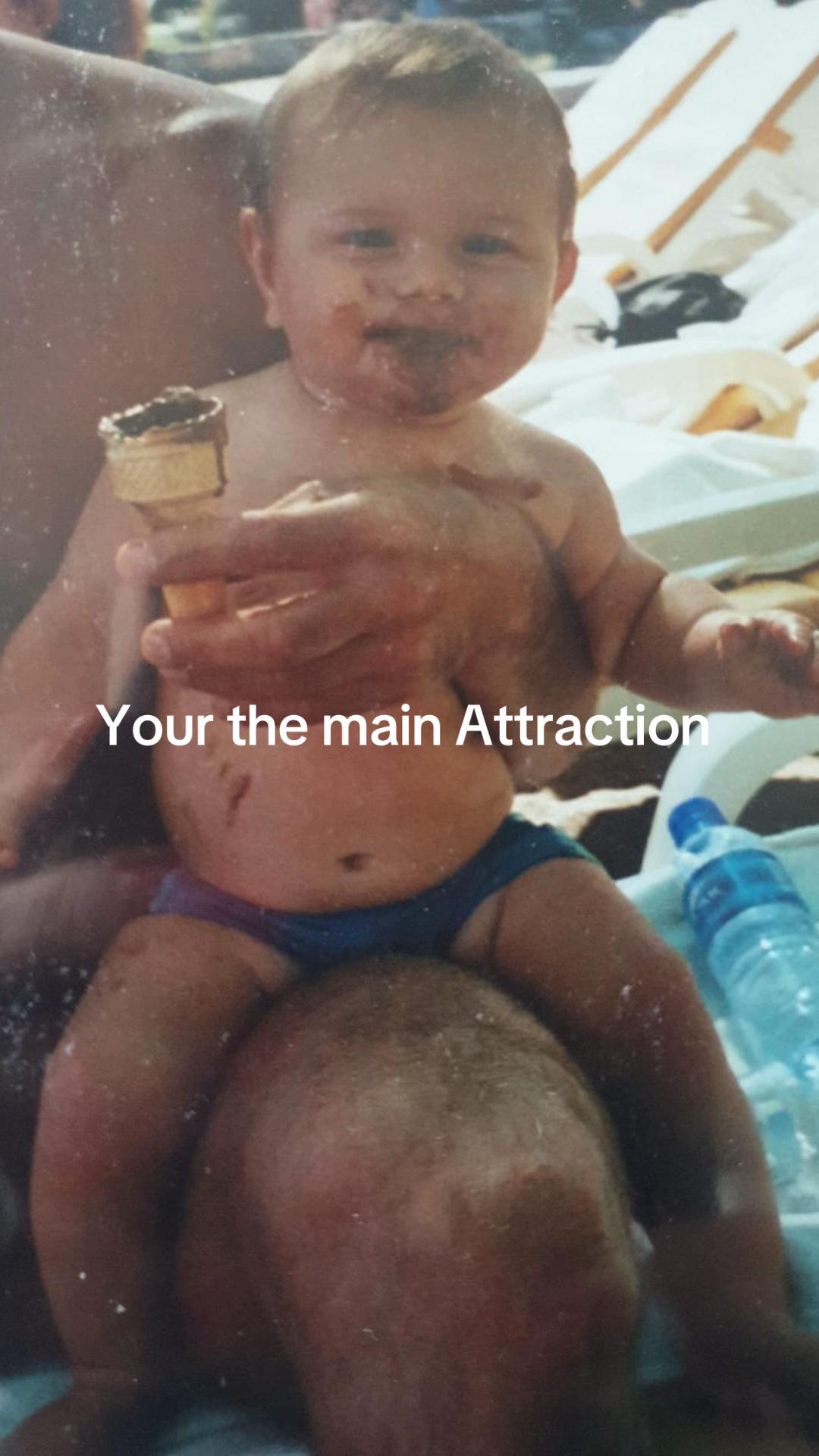 @Lion