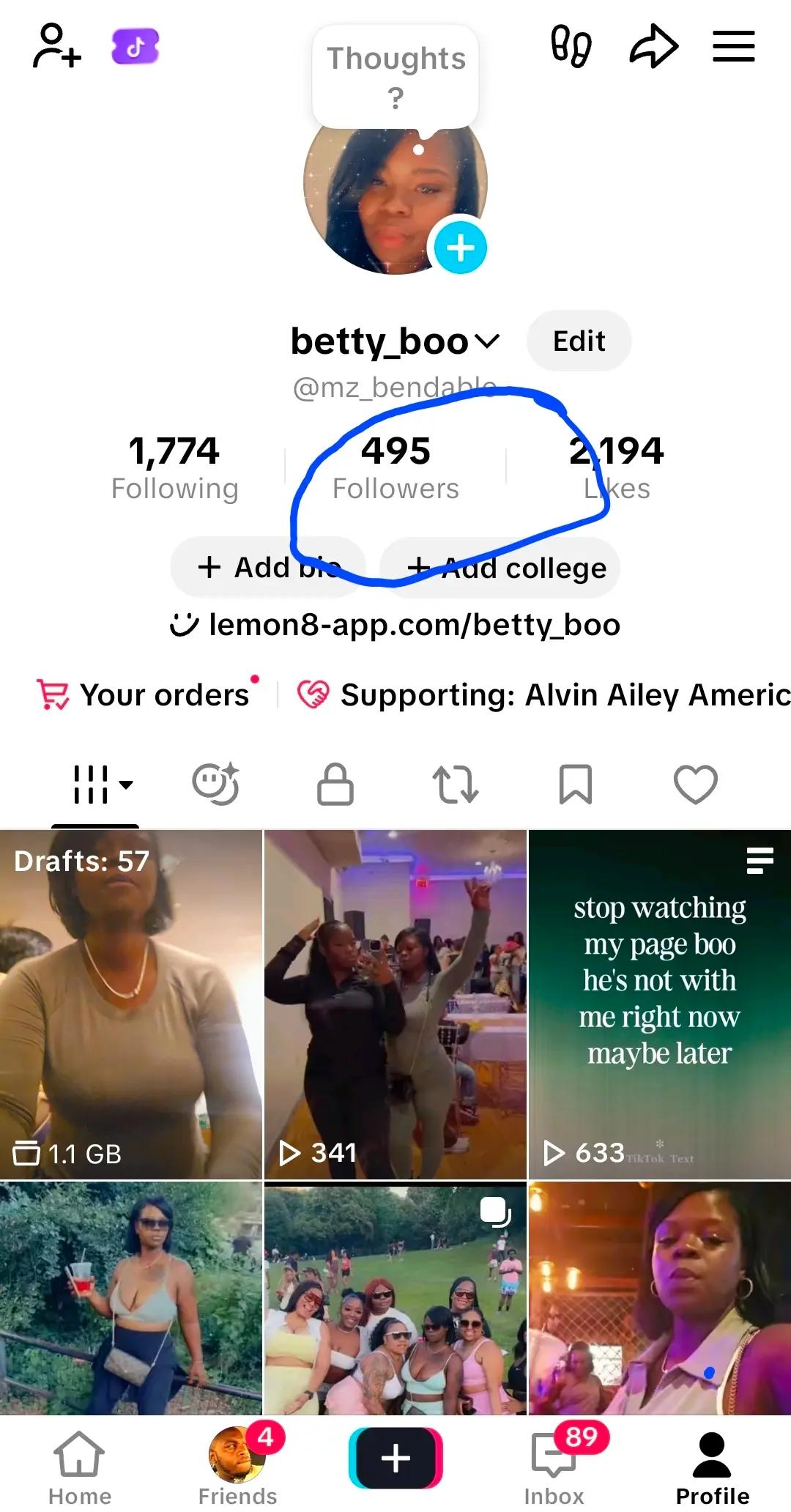 @betty_boo