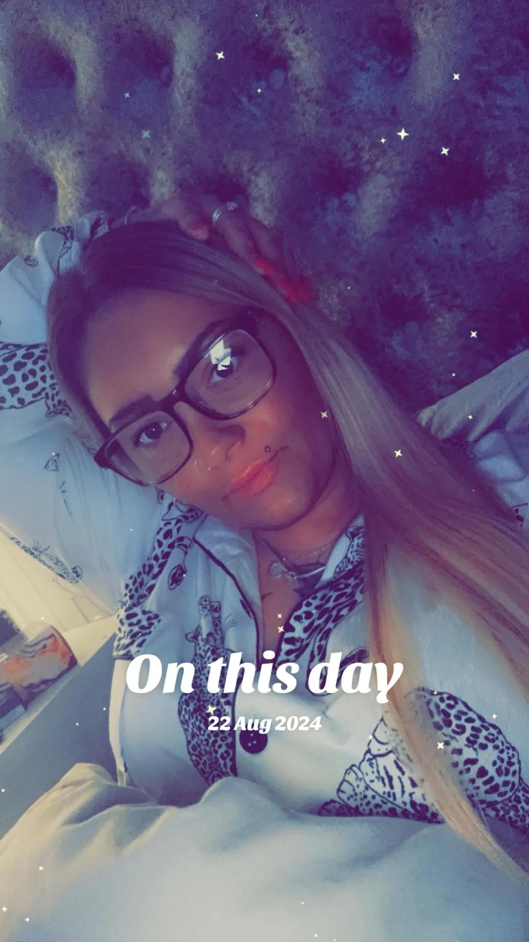 @๐Queen-Emz87๐
