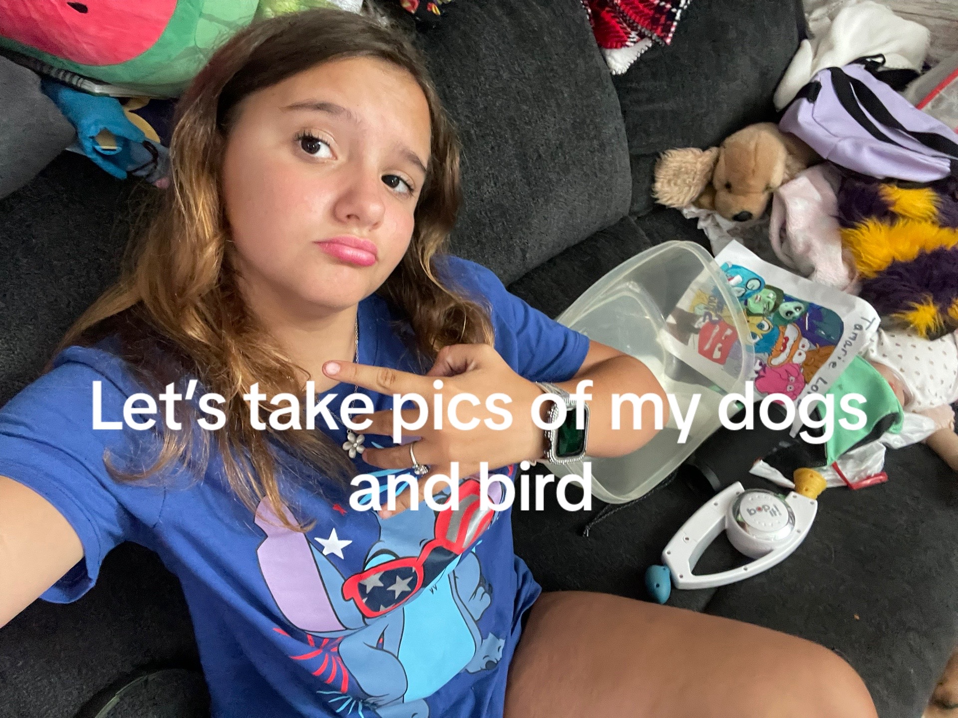 @im_a_cowgirl_