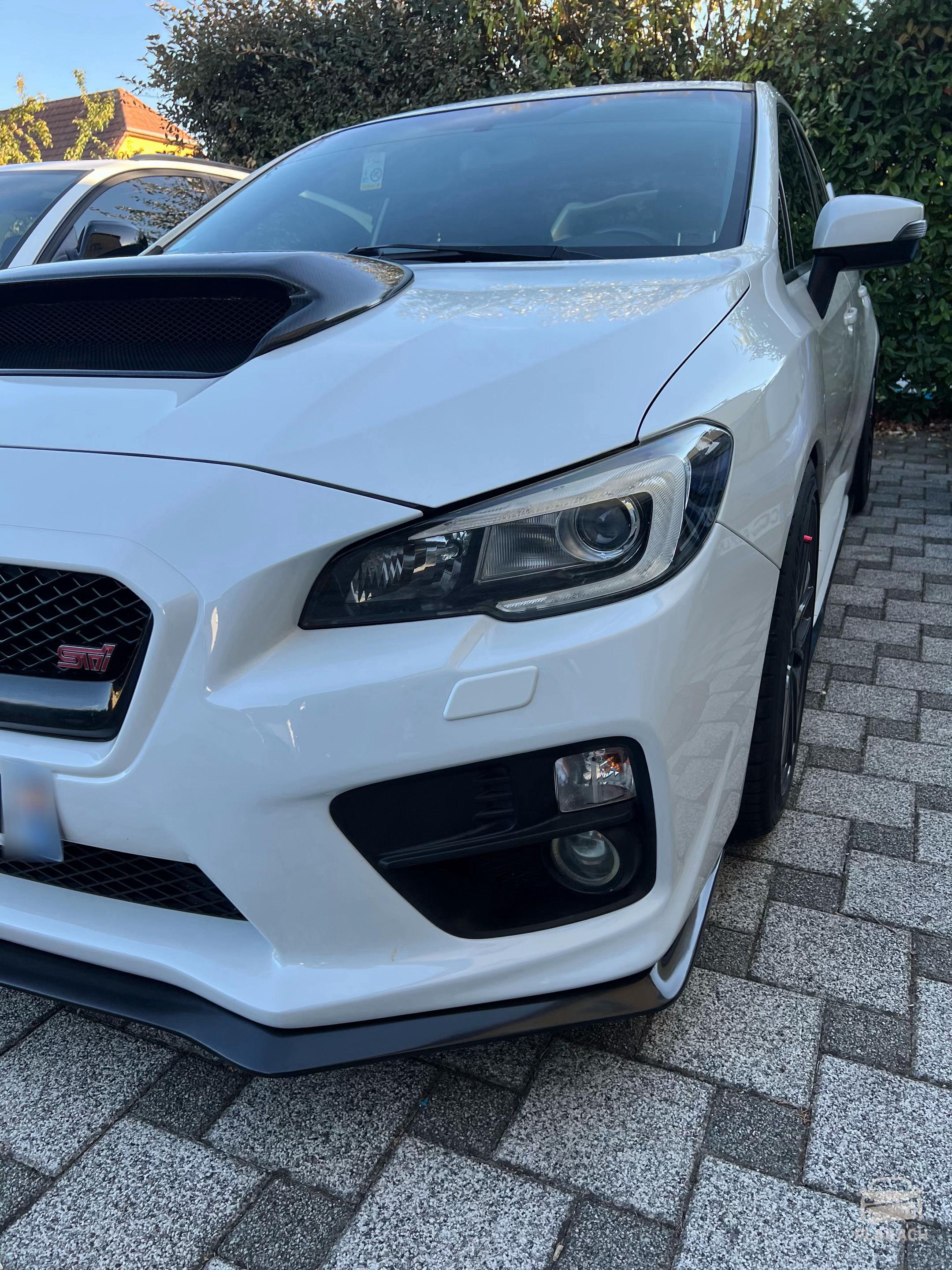 @subaru_wrx_stibilloir