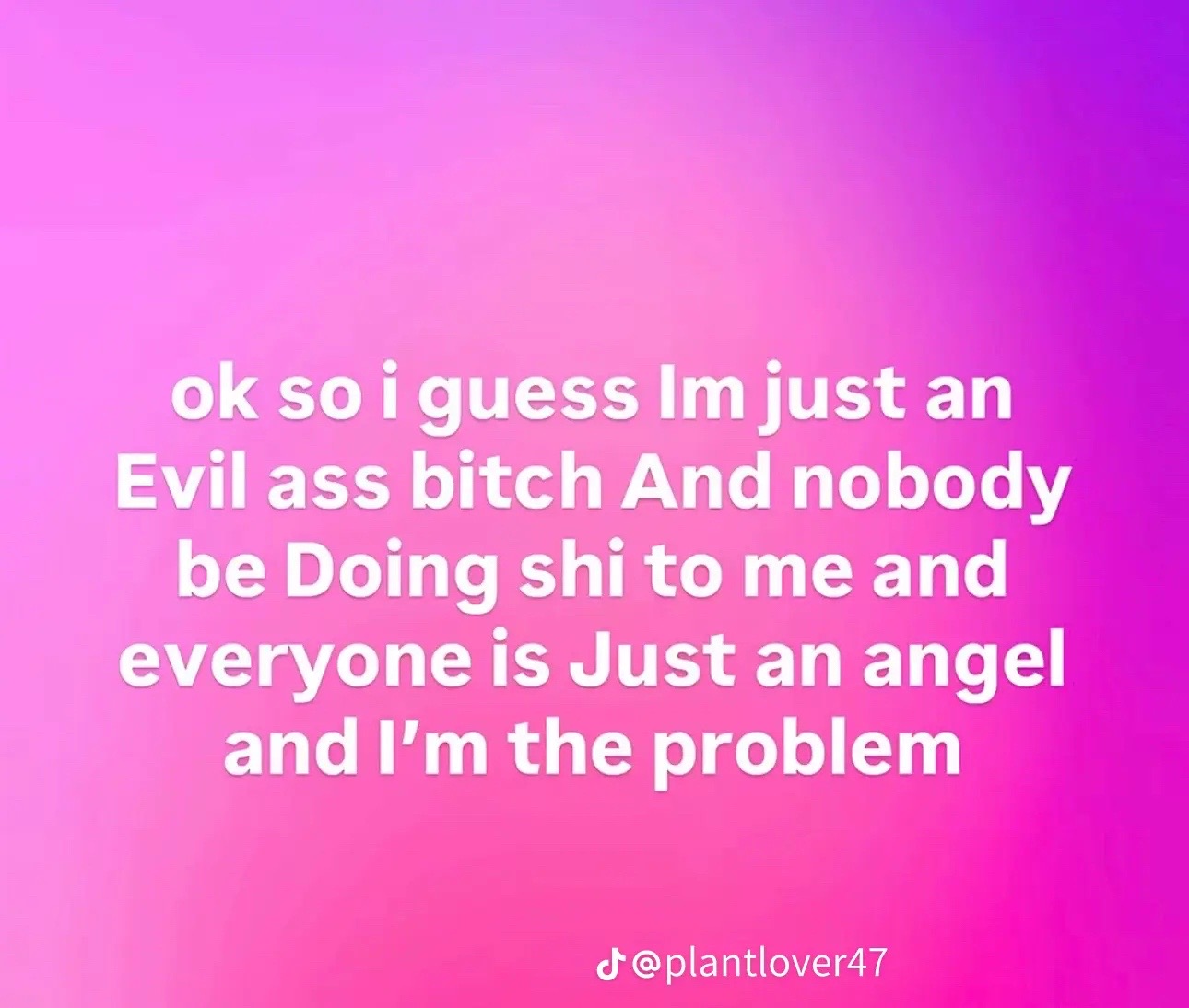 @Lightskinlesbo