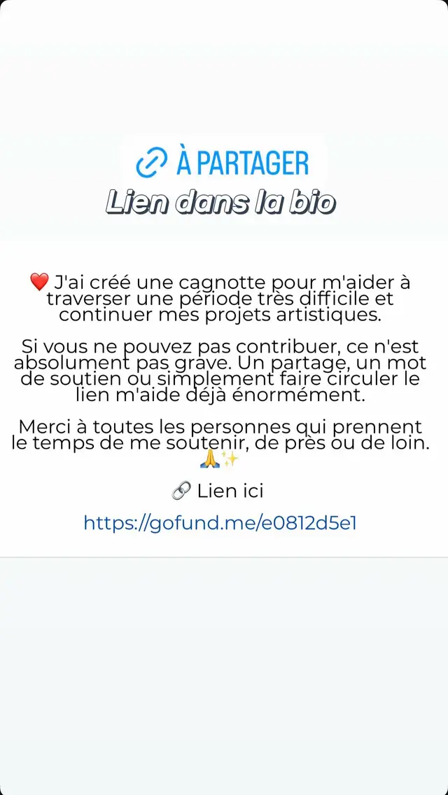 @Syntiche art_raconte