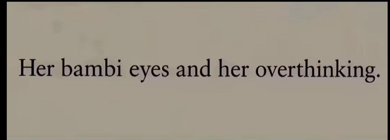 @asena