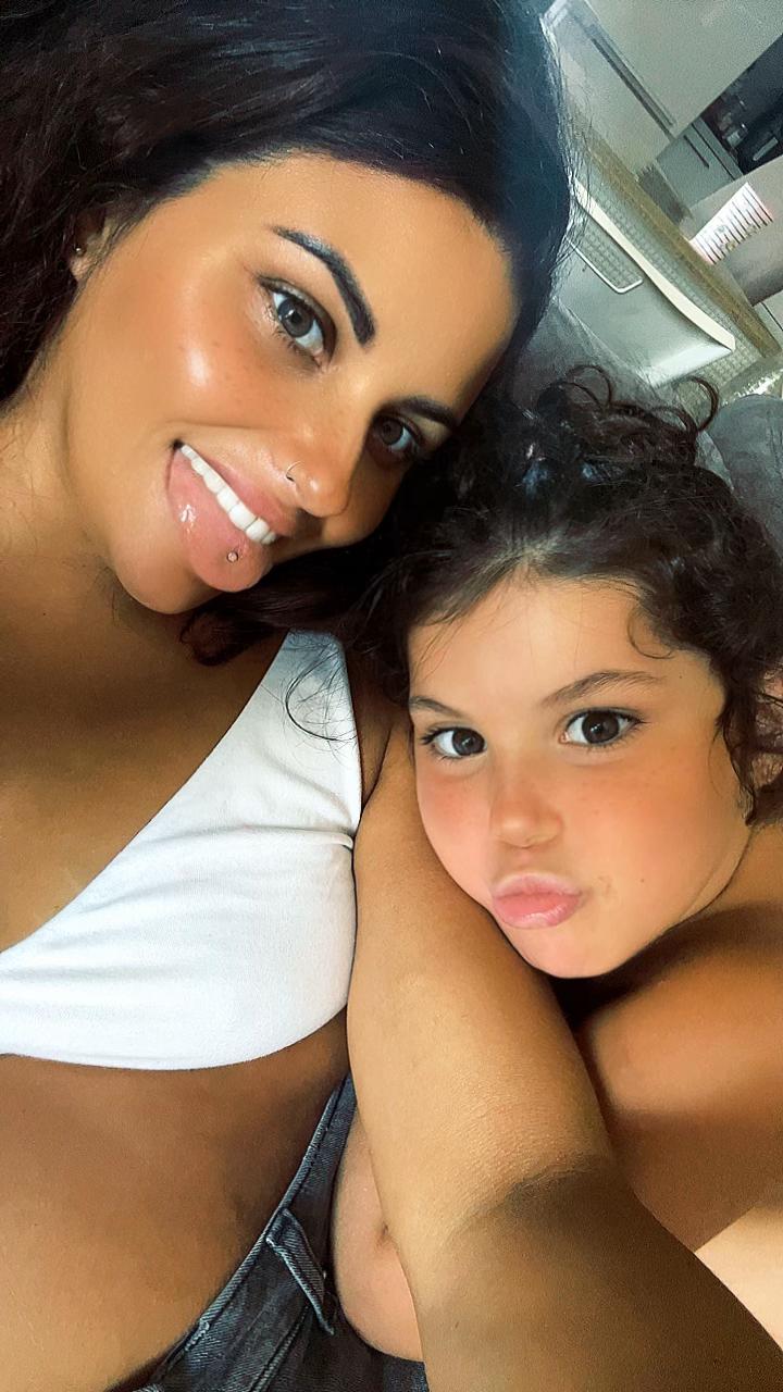 @miriamdirenzo