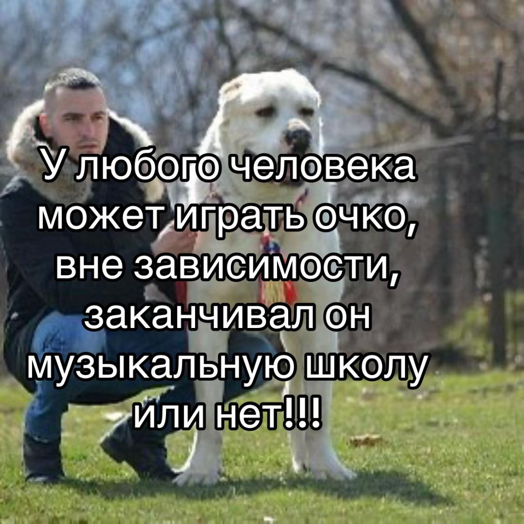 @💎 ЛУИ_БЕТОН💎