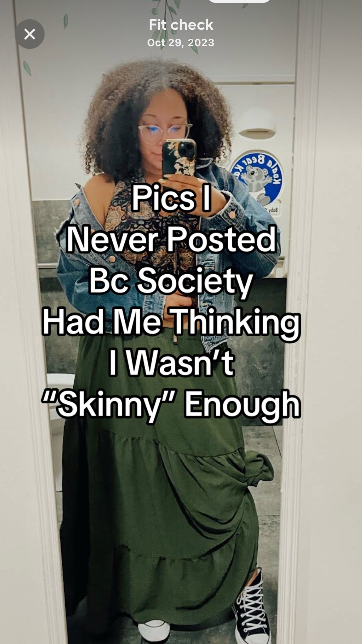 @Itsautumnm