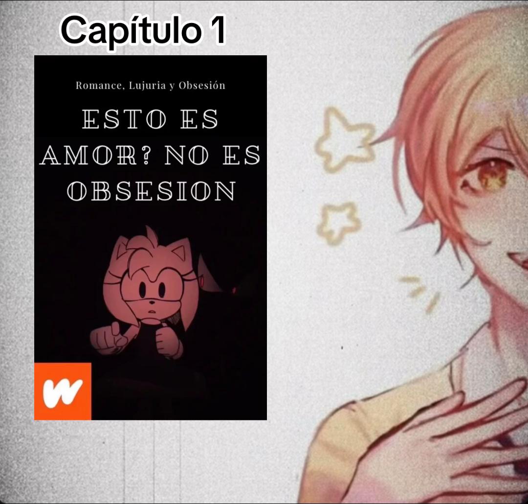 @𝑻𝒔𝒖𝒌𝒂𝒔𝒂 || 𝑻𝑩𝑯𝑲