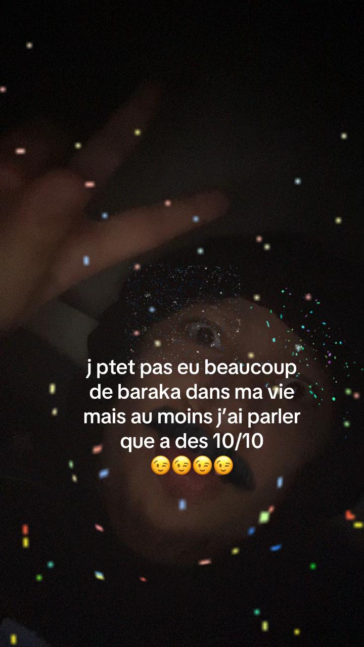 @🫥