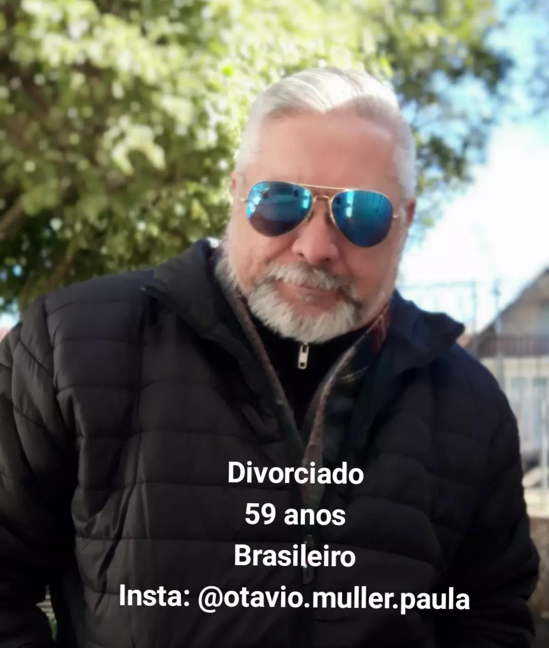 @Ot&aacute;vio Muller