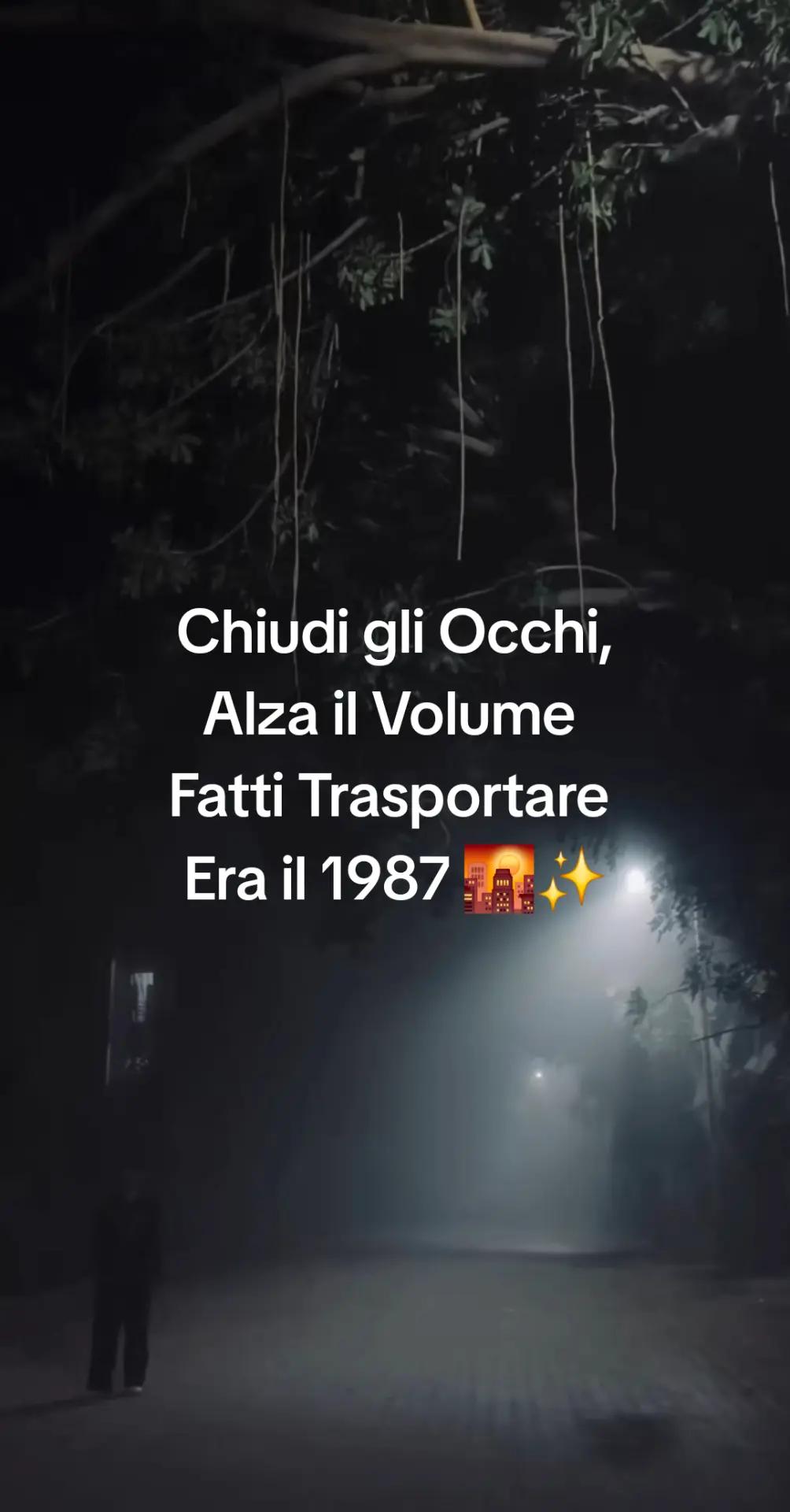 @O'Guerriero