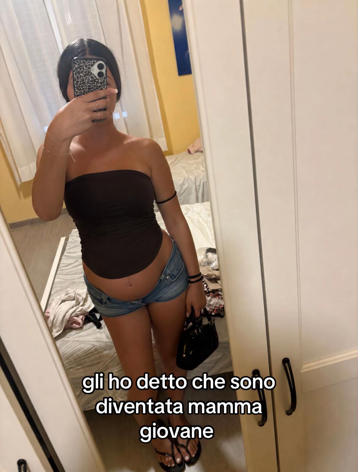 @𝓪𝓷𝓪